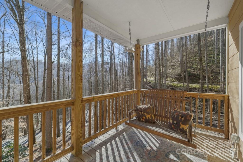 165 Eagles Ridge Road Sylva NC 28779