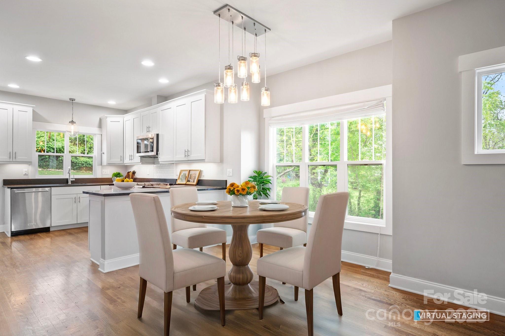 95 Beaver Drive Asheville NC 28804