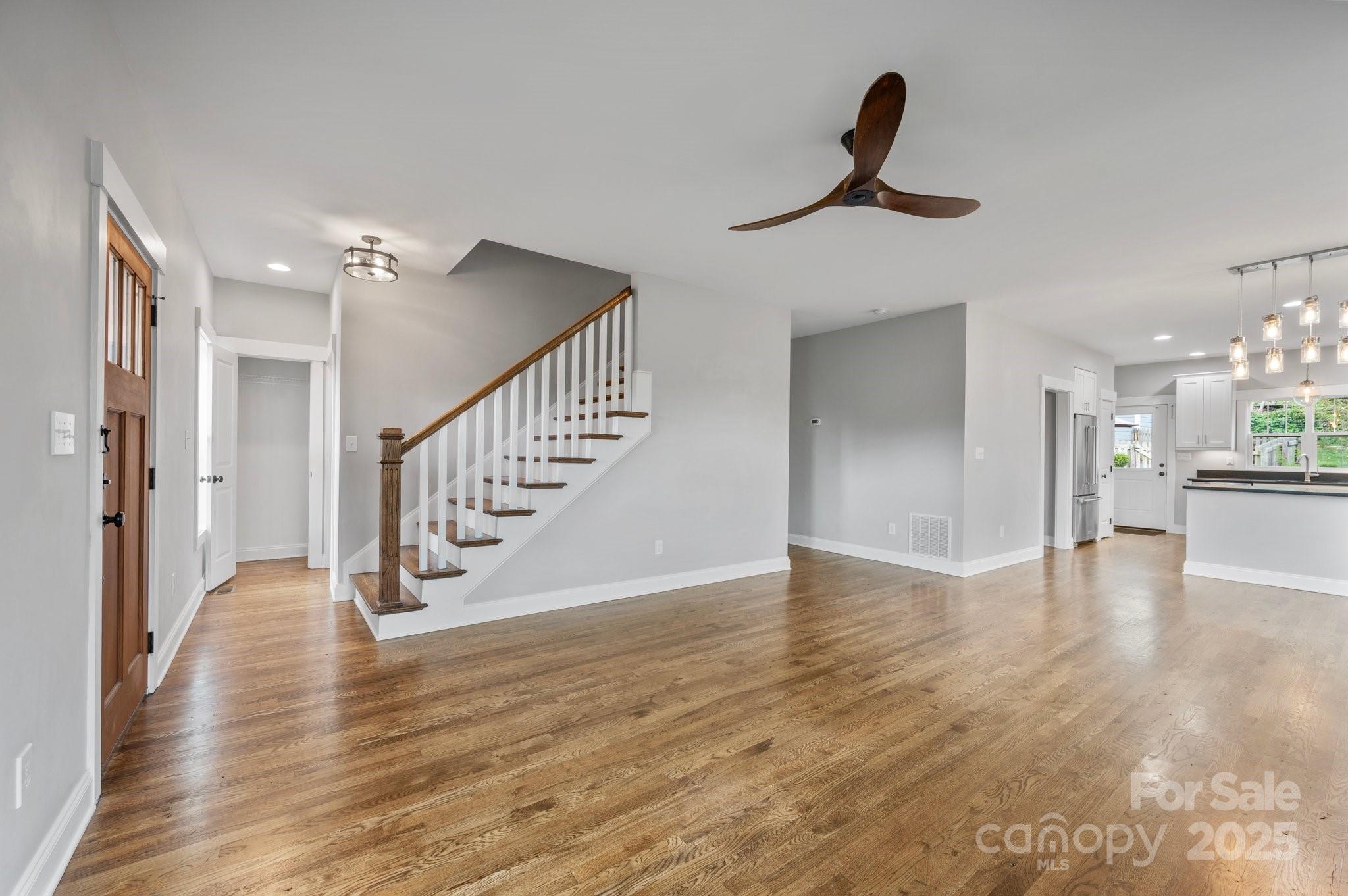 95 Beaver Drive Asheville NC 28804