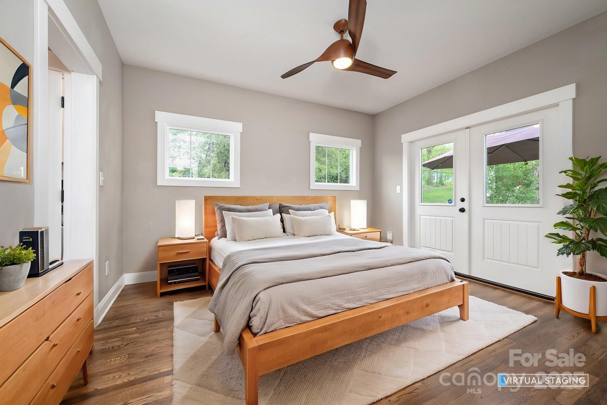 95 Beaver Drive Asheville NC 28804