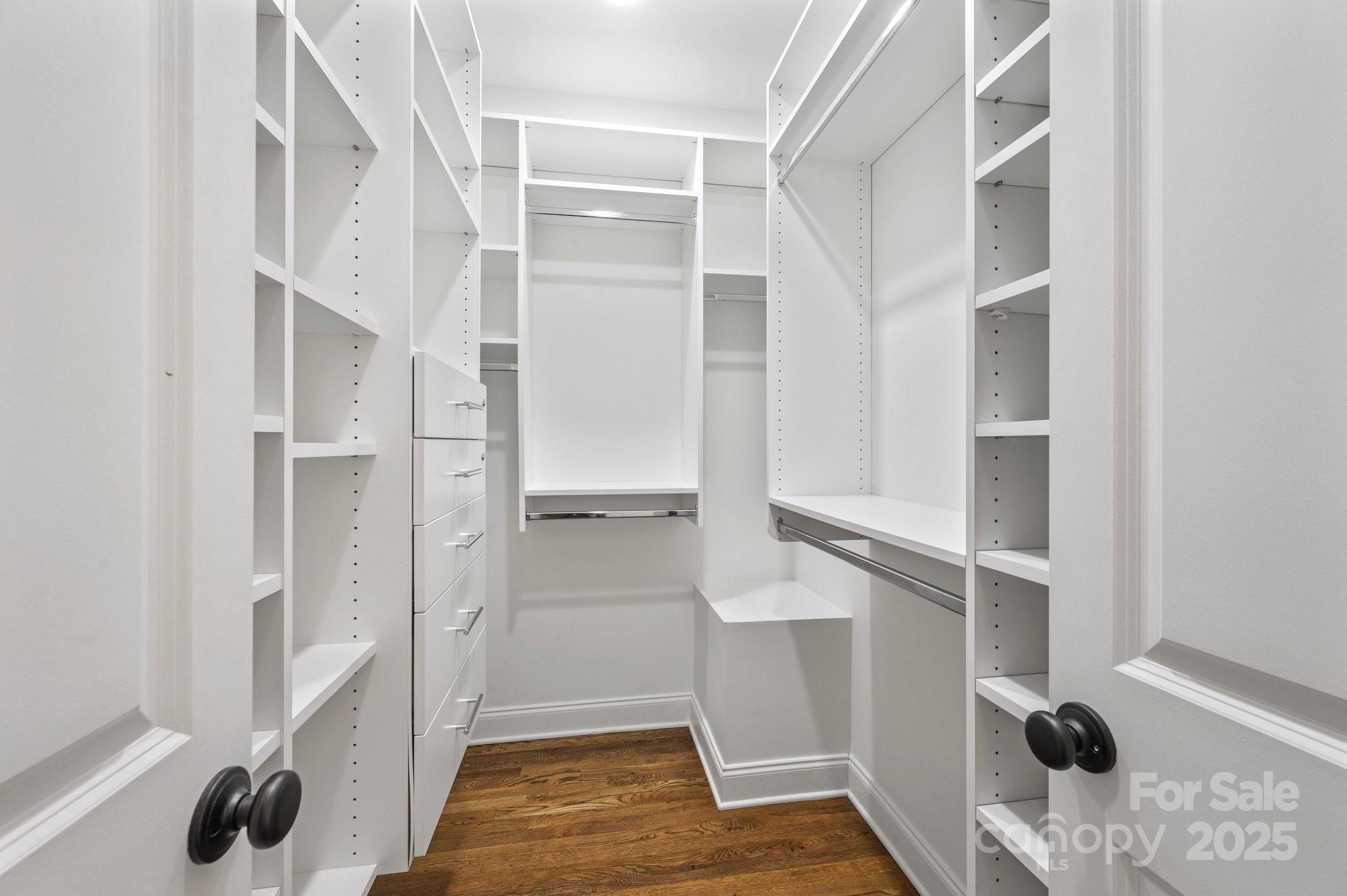 95 Beaver Drive Asheville NC 28804