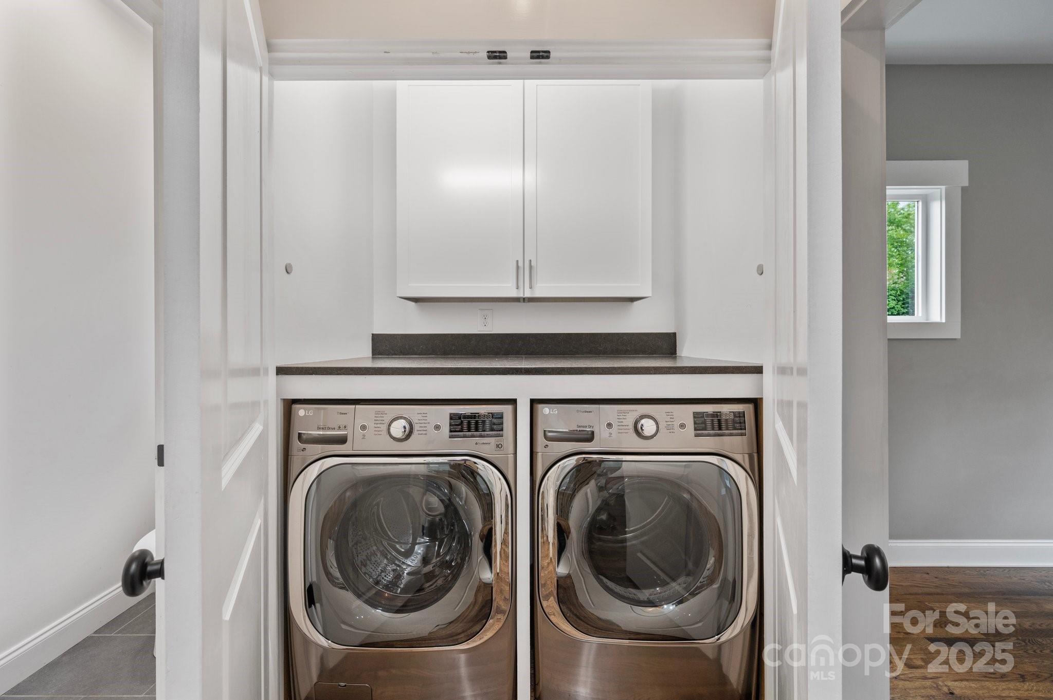 95 Beaver Drive Asheville NC 28804