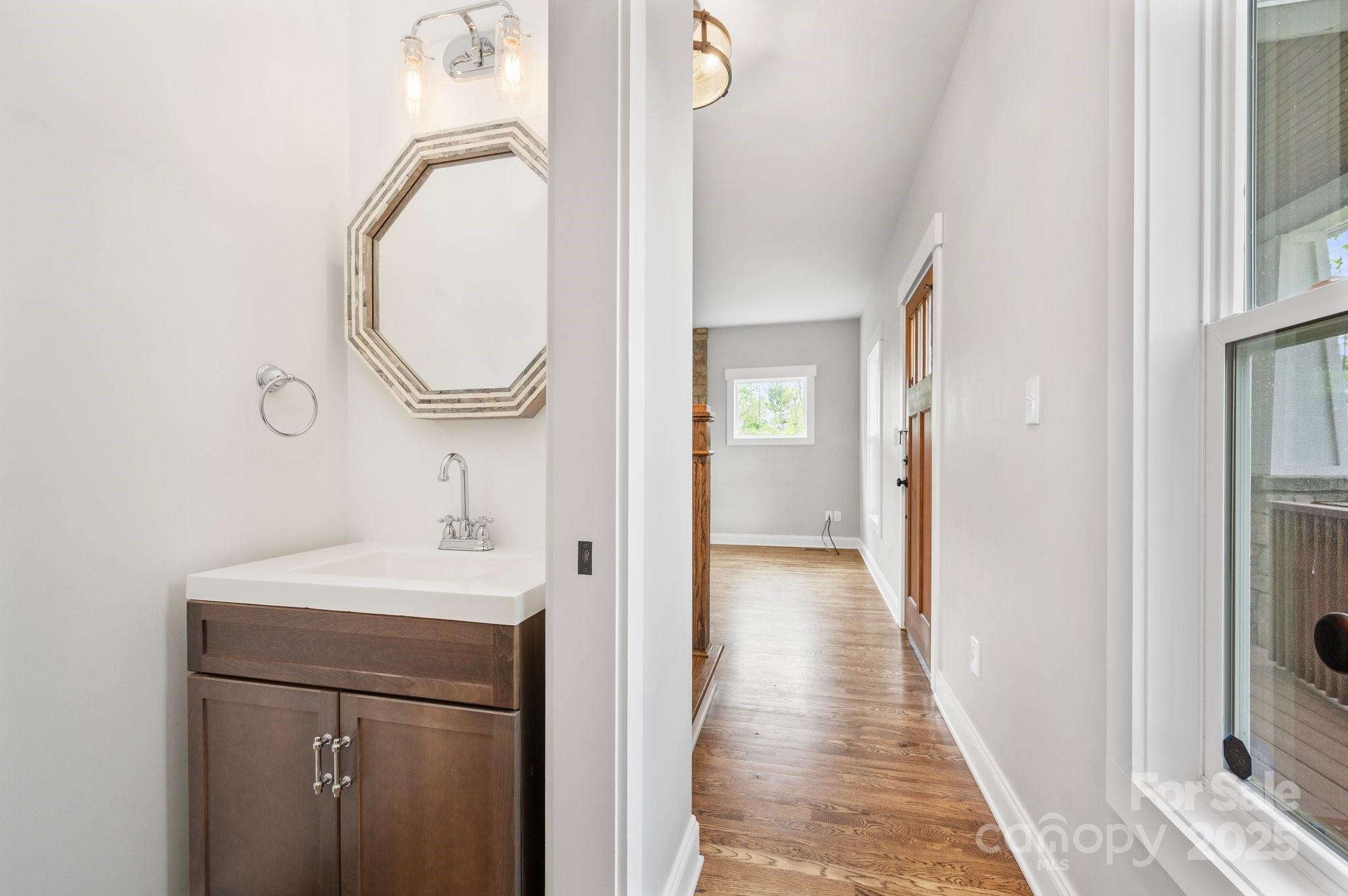 95 Beaver Drive Asheville NC 28804