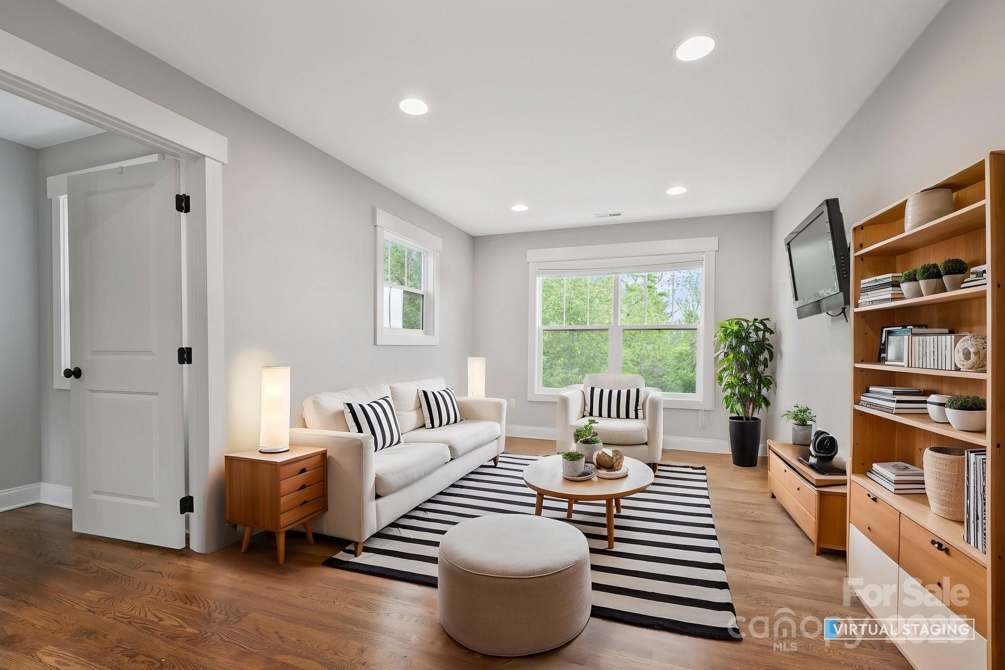 95 Beaver Drive Asheville NC 28804