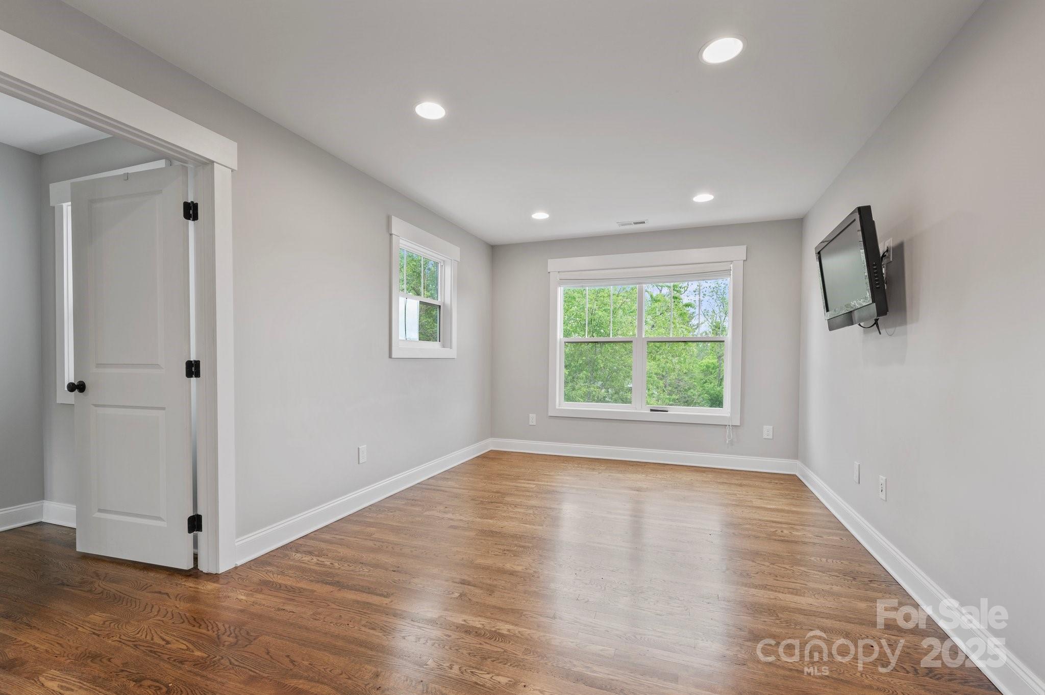 95 Beaver Drive Asheville NC 28804