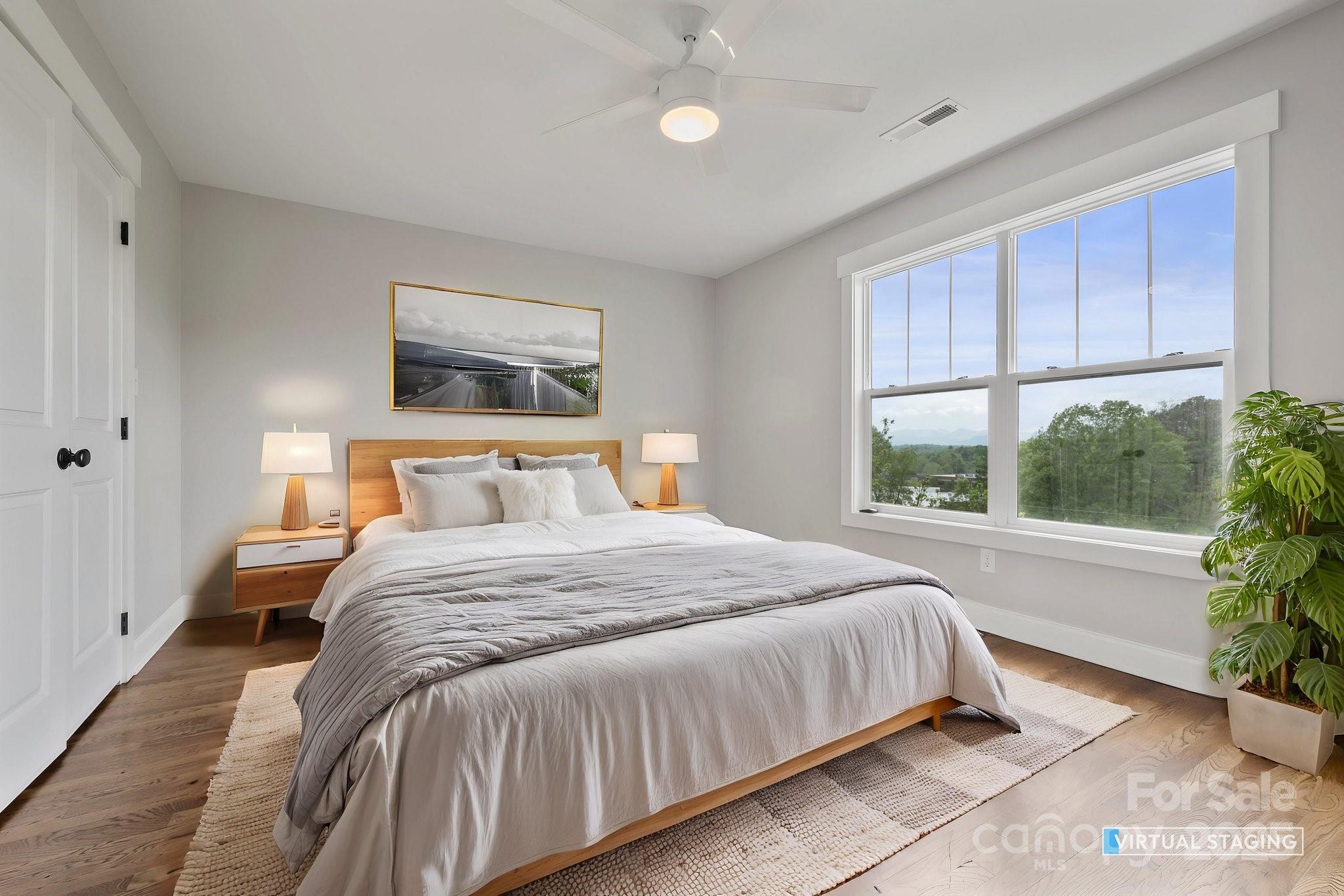 95 Beaver Drive Asheville NC 28804