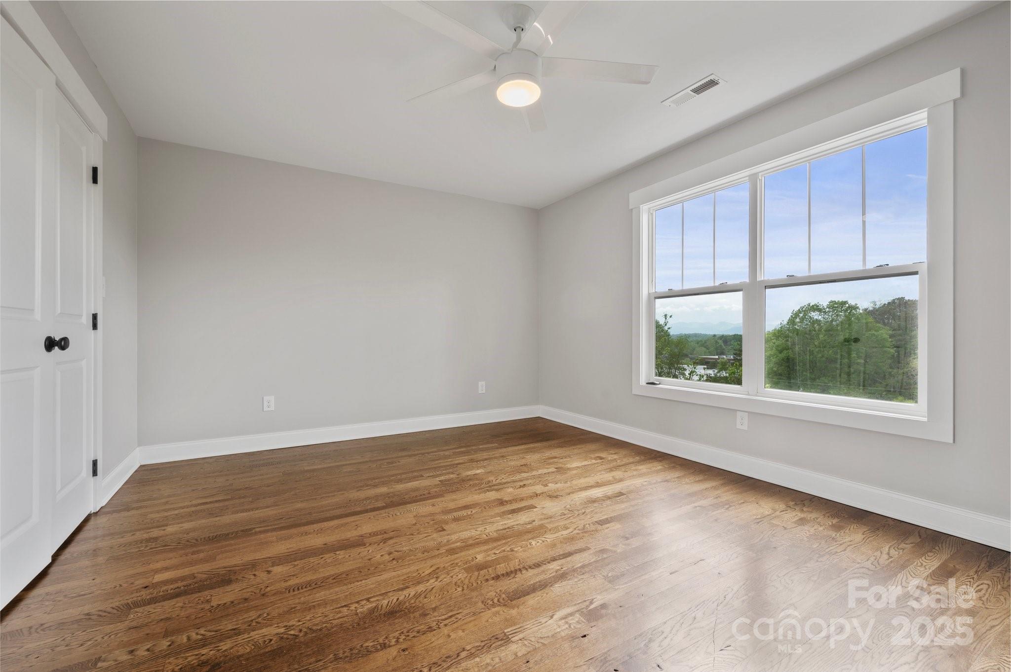 95 Beaver Drive Asheville NC 28804