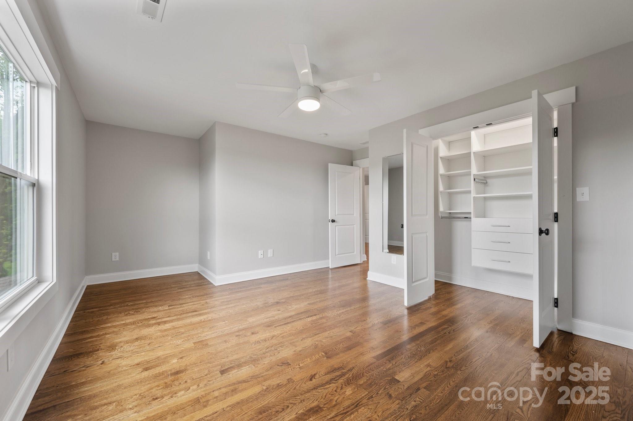 95 Beaver Drive Asheville NC 28804