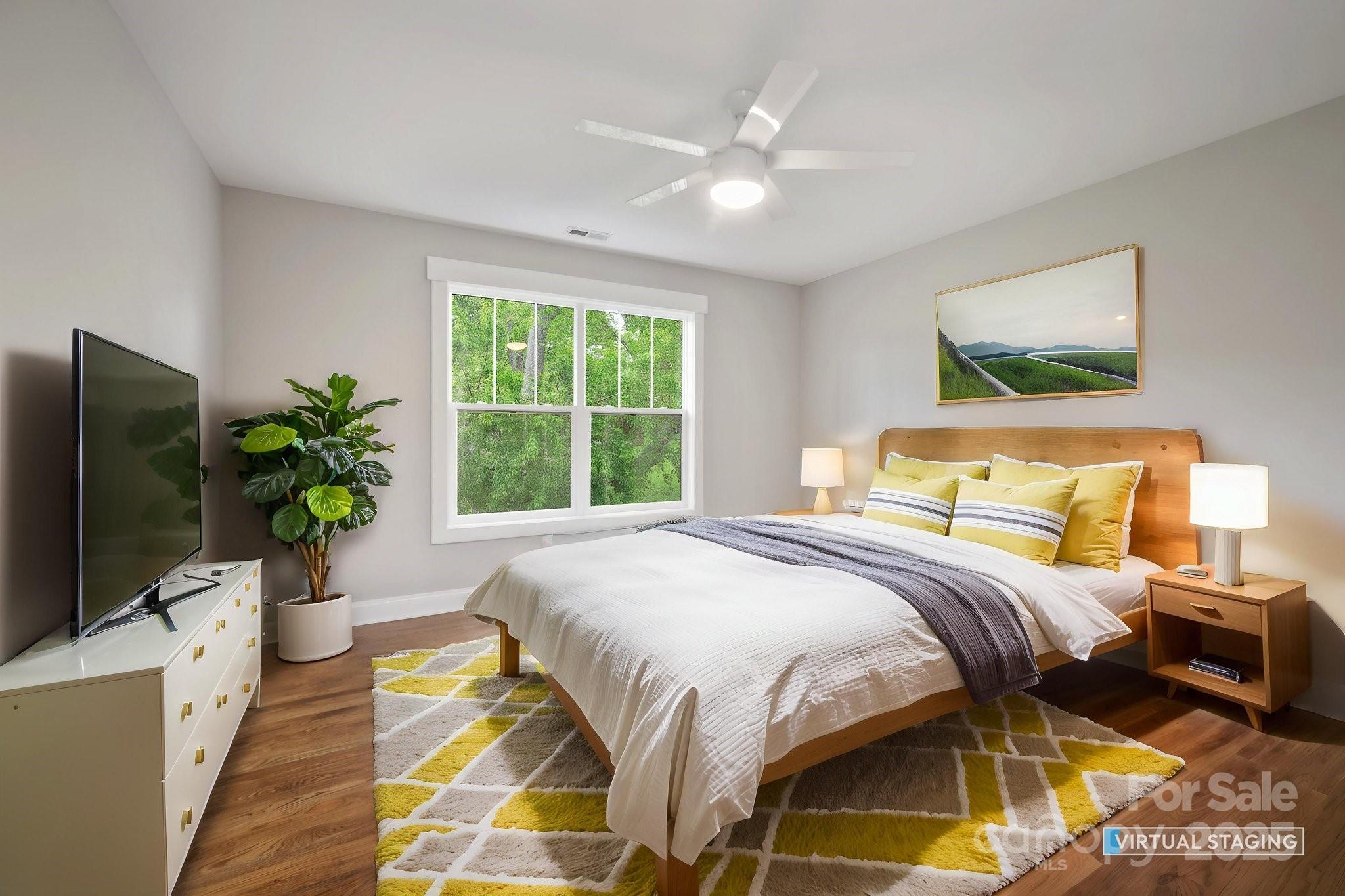 95 Beaver Drive Asheville NC 28804