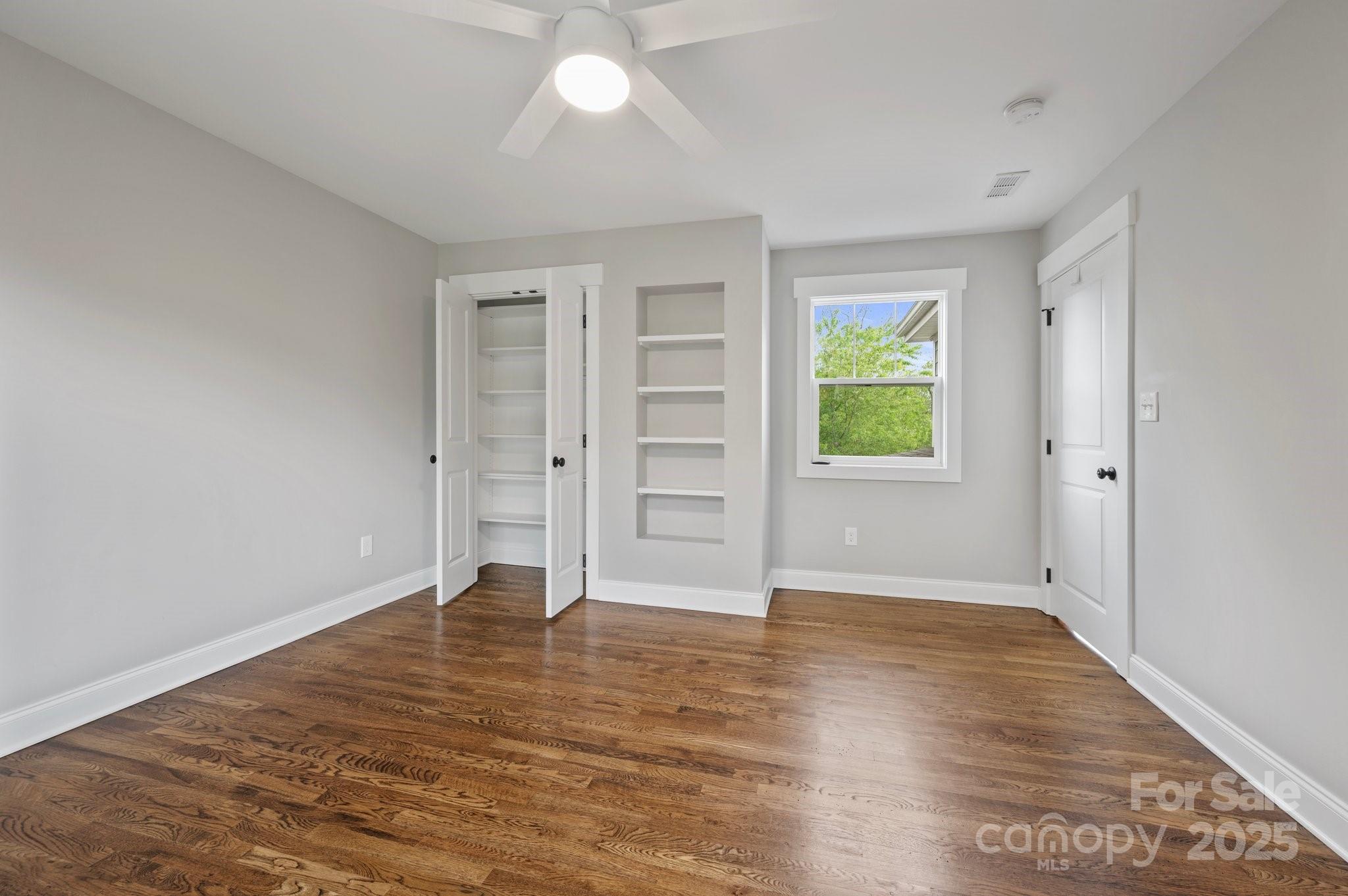 95 Beaver Drive Asheville NC 28804