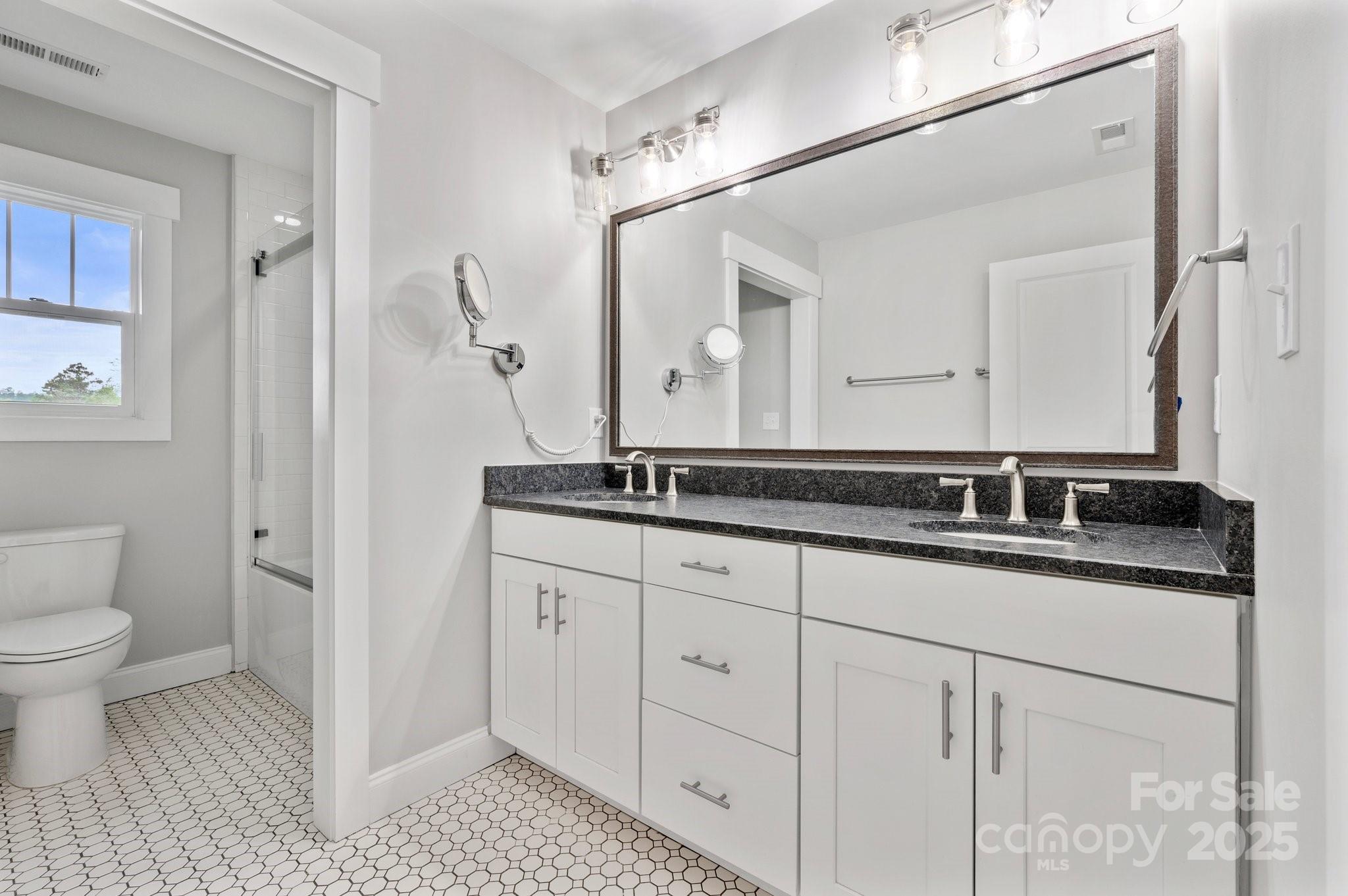 95 Beaver Drive Asheville NC 28804