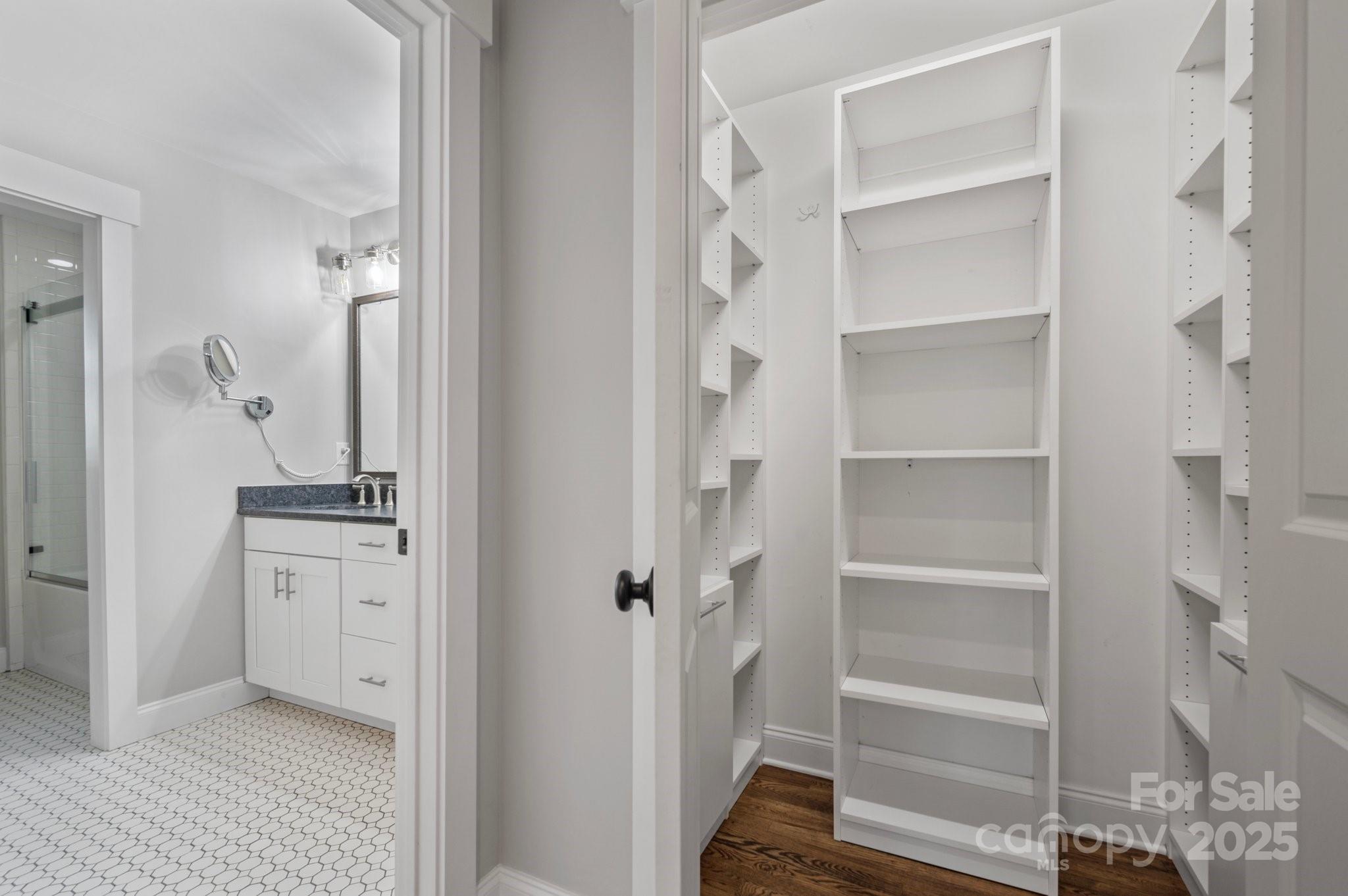 95 Beaver Drive Asheville NC 28804