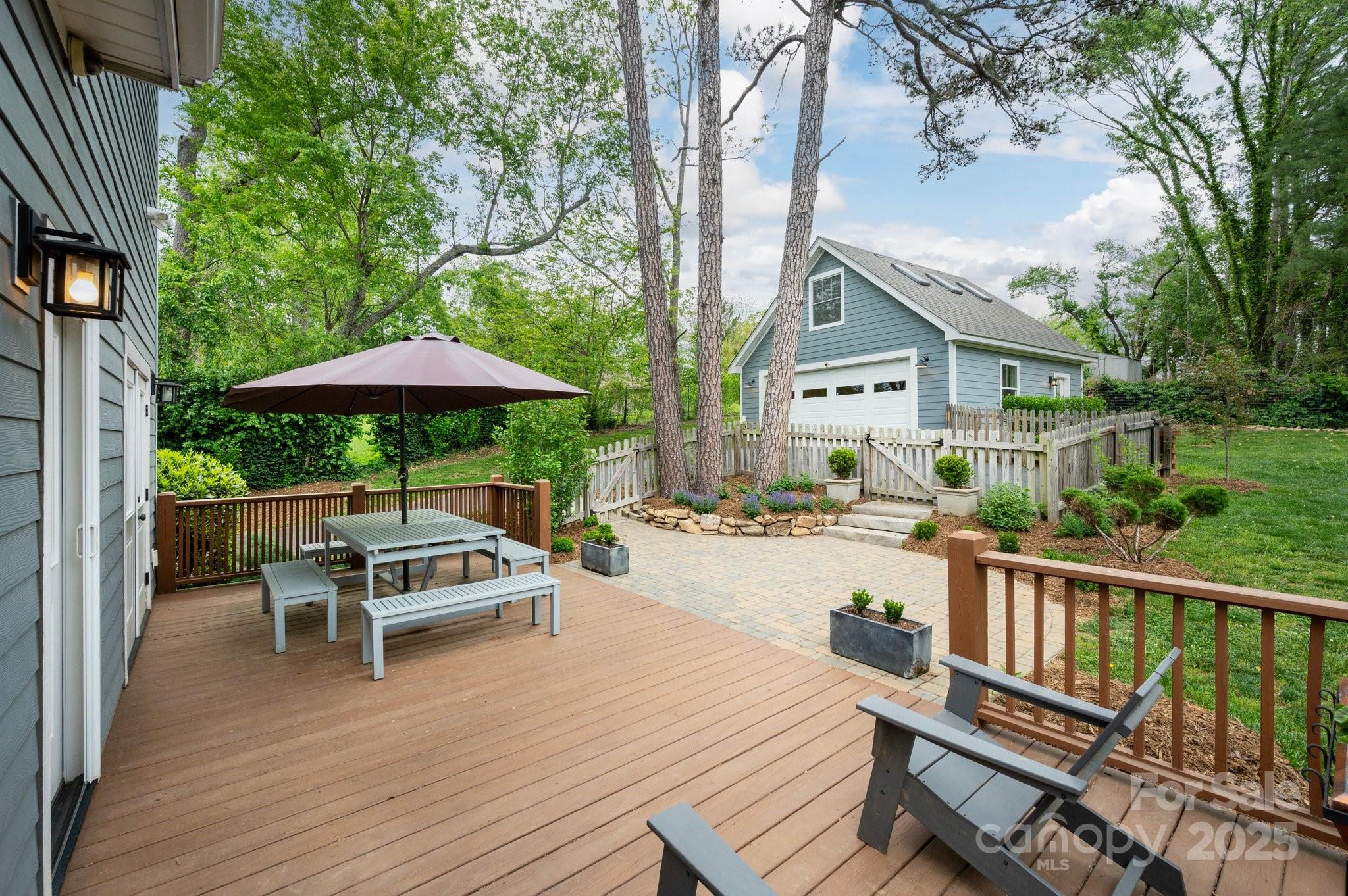 95 Beaver Drive Asheville NC 28804