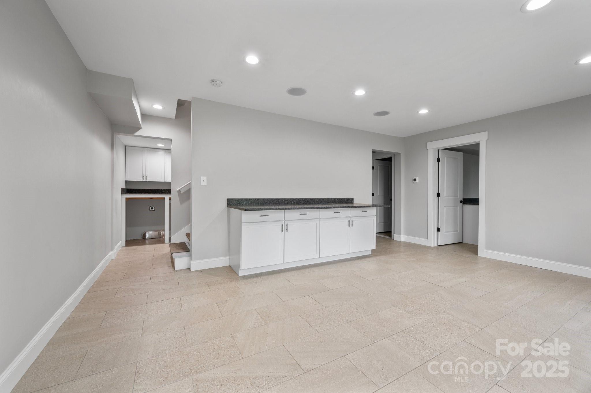 95 Beaver Drive Asheville NC 28804