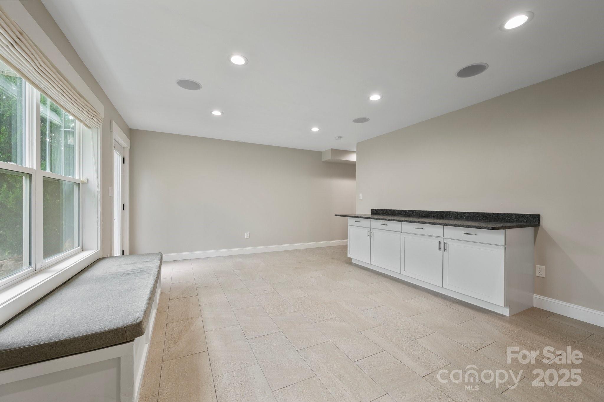 95 Beaver Drive Asheville NC 28804