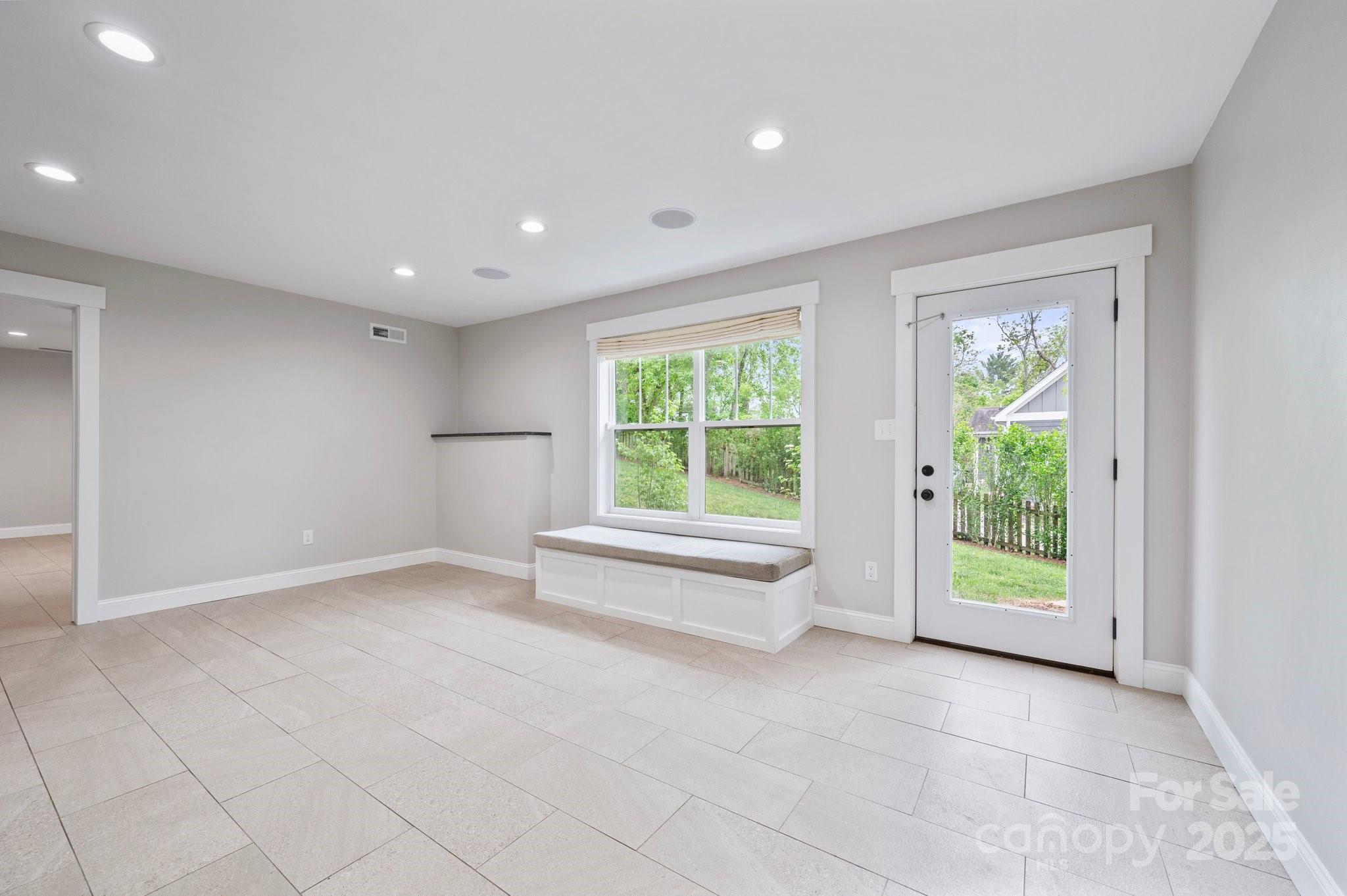 95 Beaver Drive Asheville NC 28804