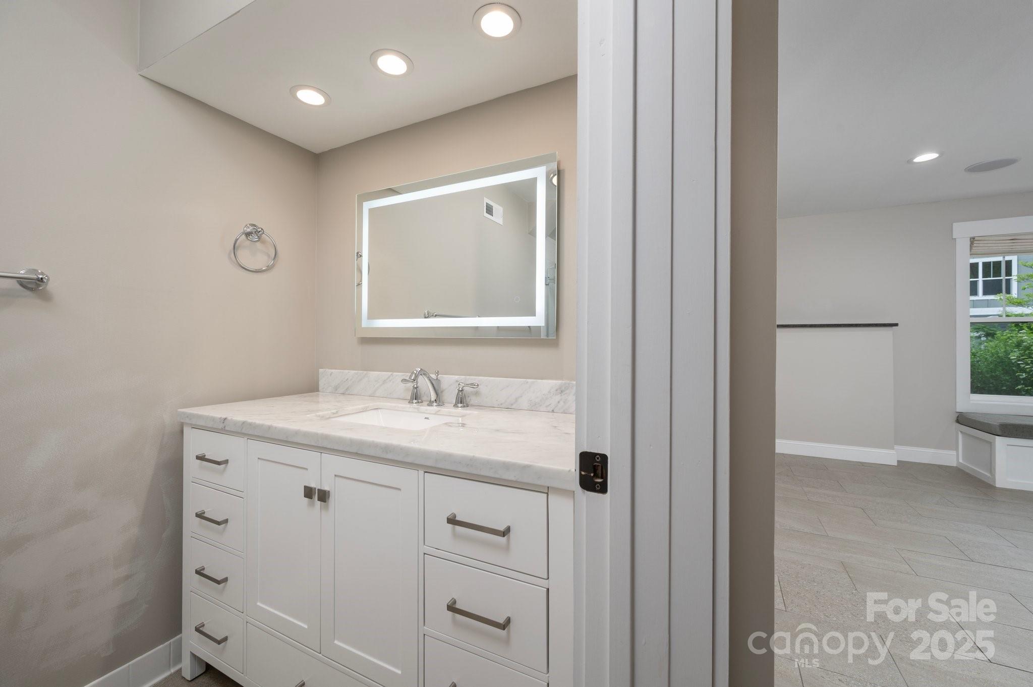 95 Beaver Drive Asheville NC 28804