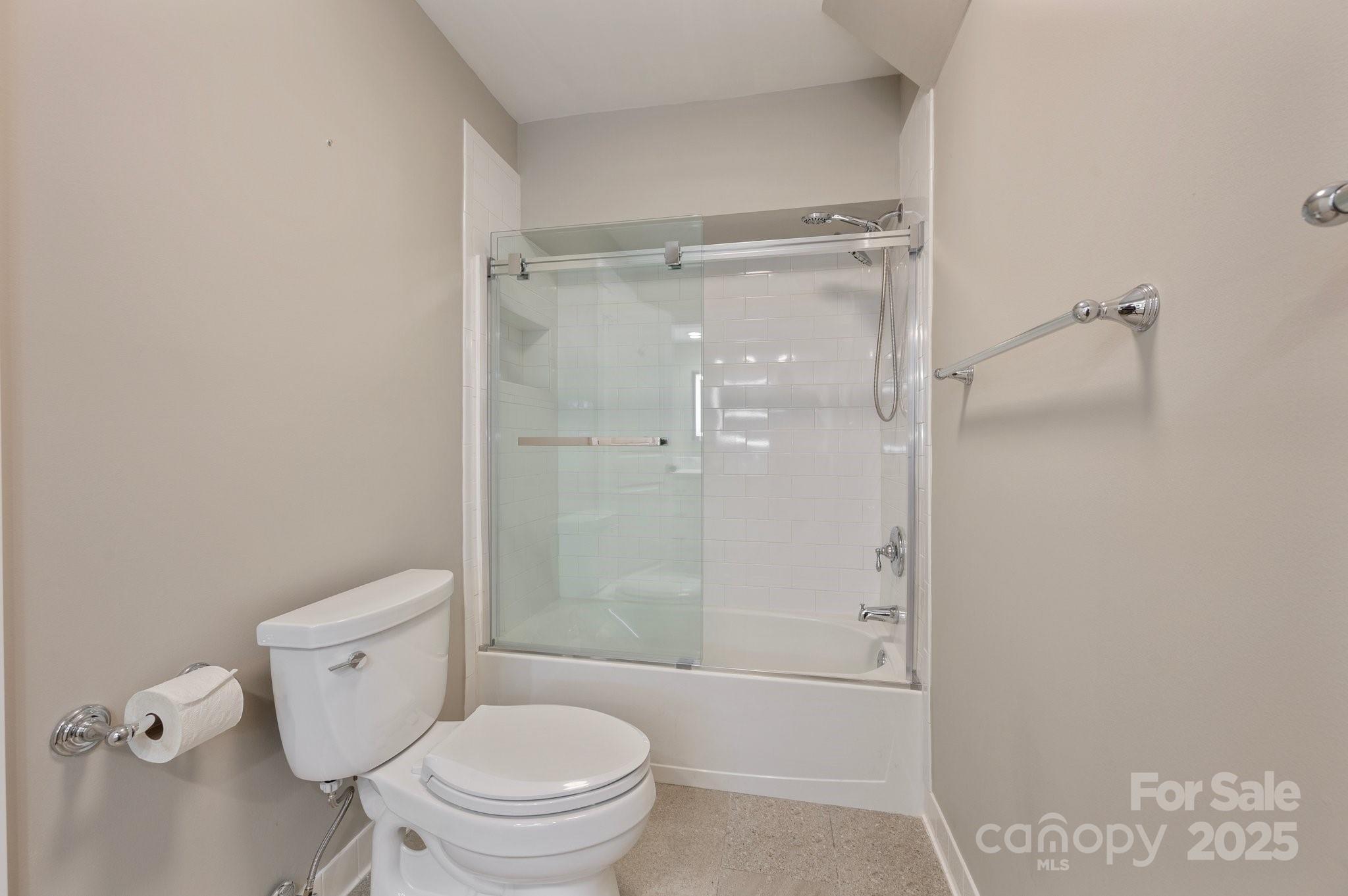 95 Beaver Drive Asheville NC 28804