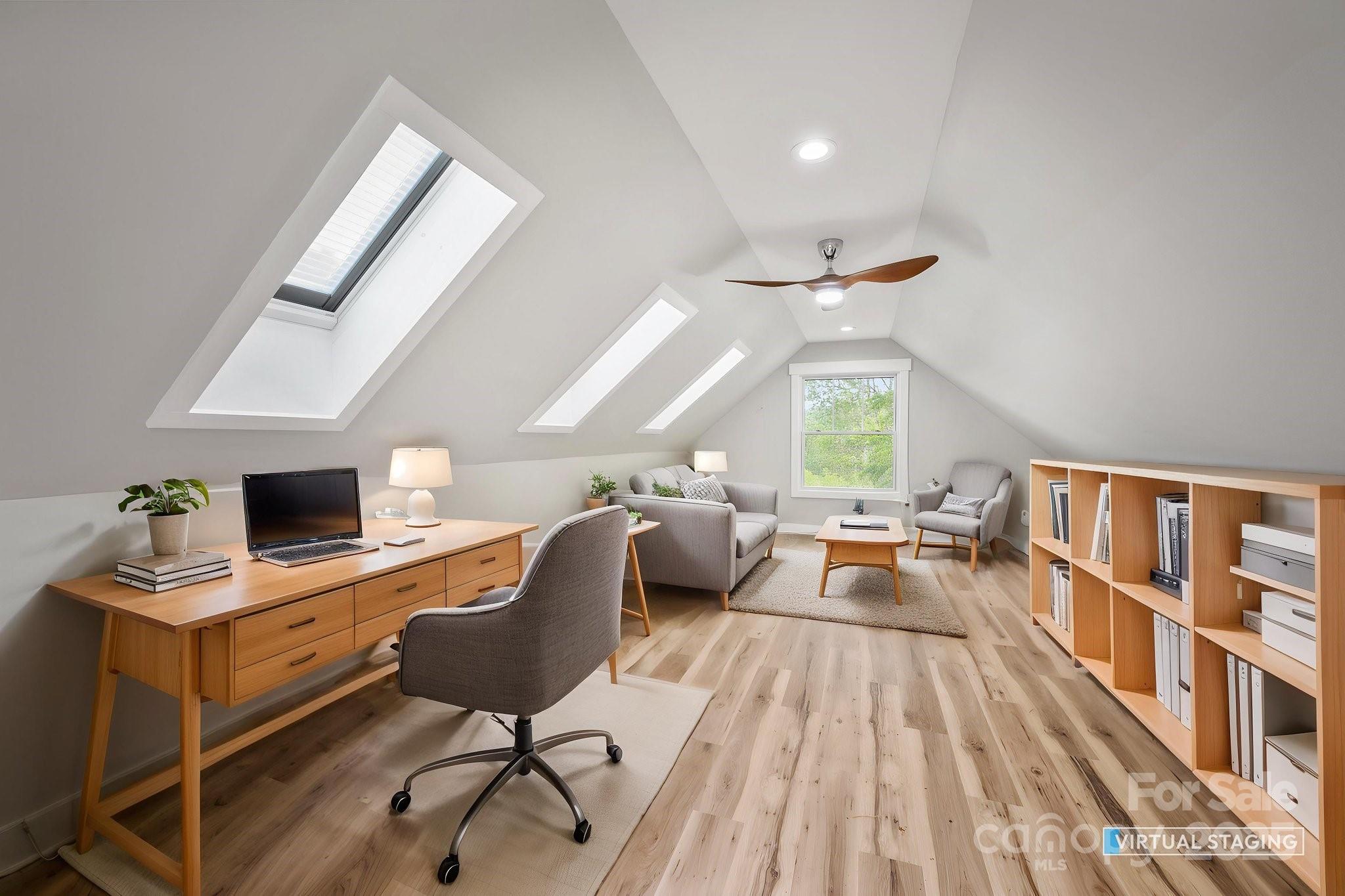 95 Beaver Drive Asheville NC 28804