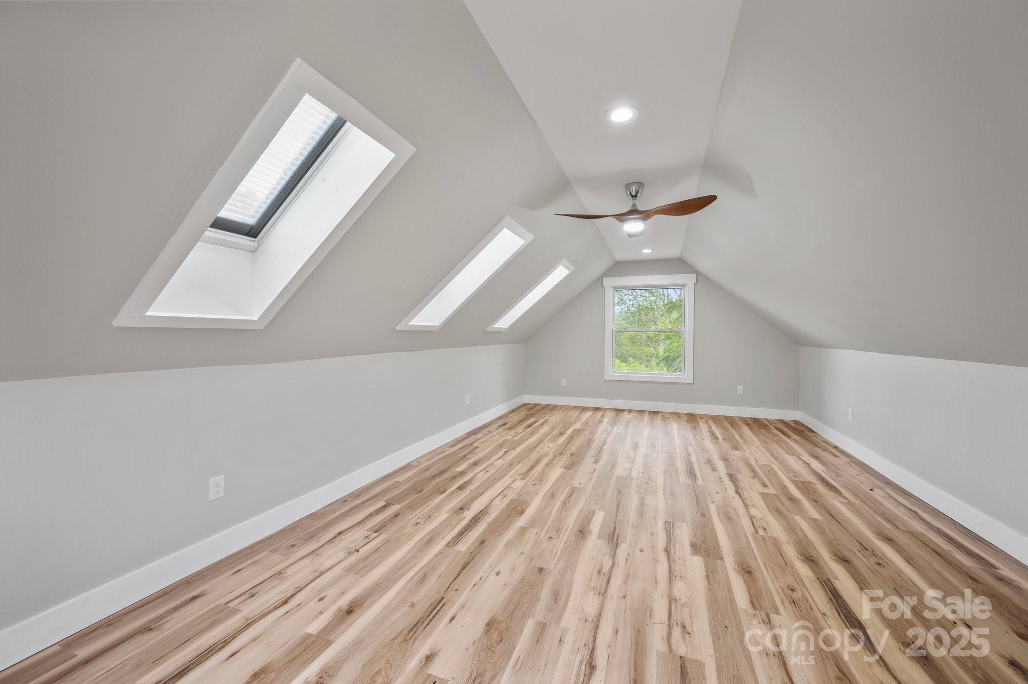 95 Beaver Drive Asheville NC 28804