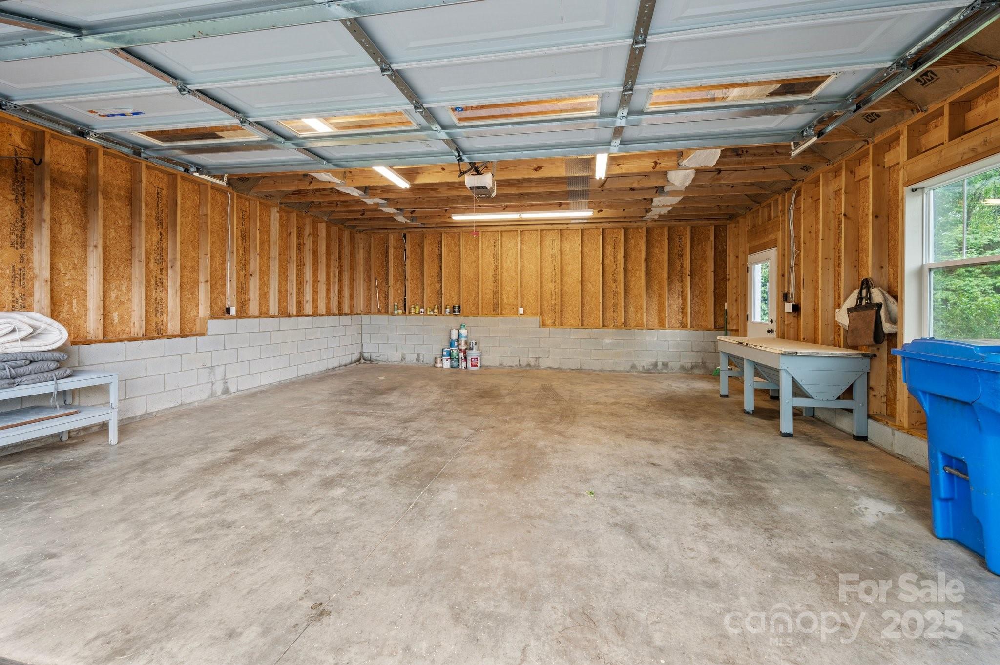 95 Beaver Drive Asheville NC 28804