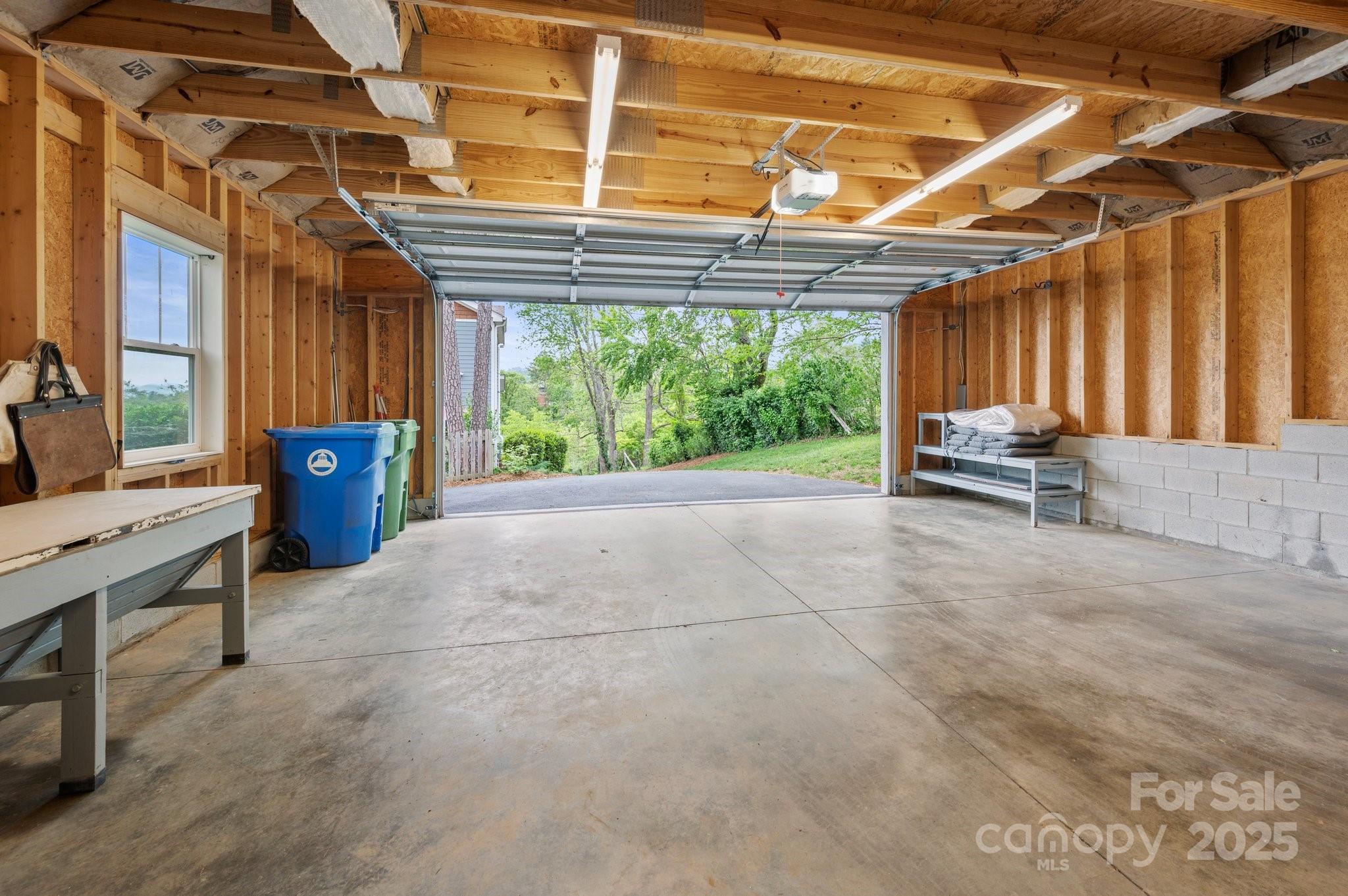 95 Beaver Drive Asheville NC 28804