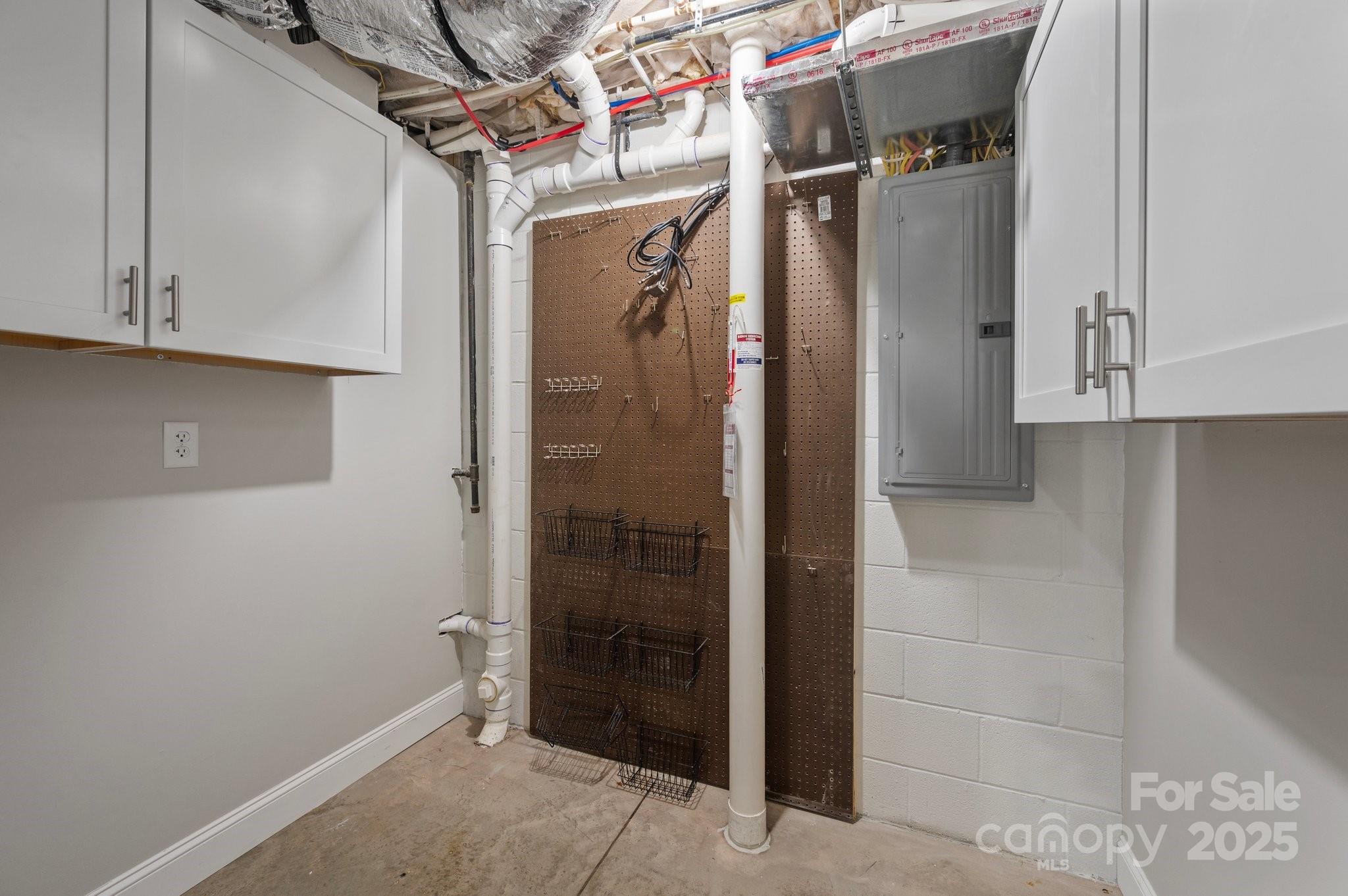 95 Beaver Drive Asheville NC 28804