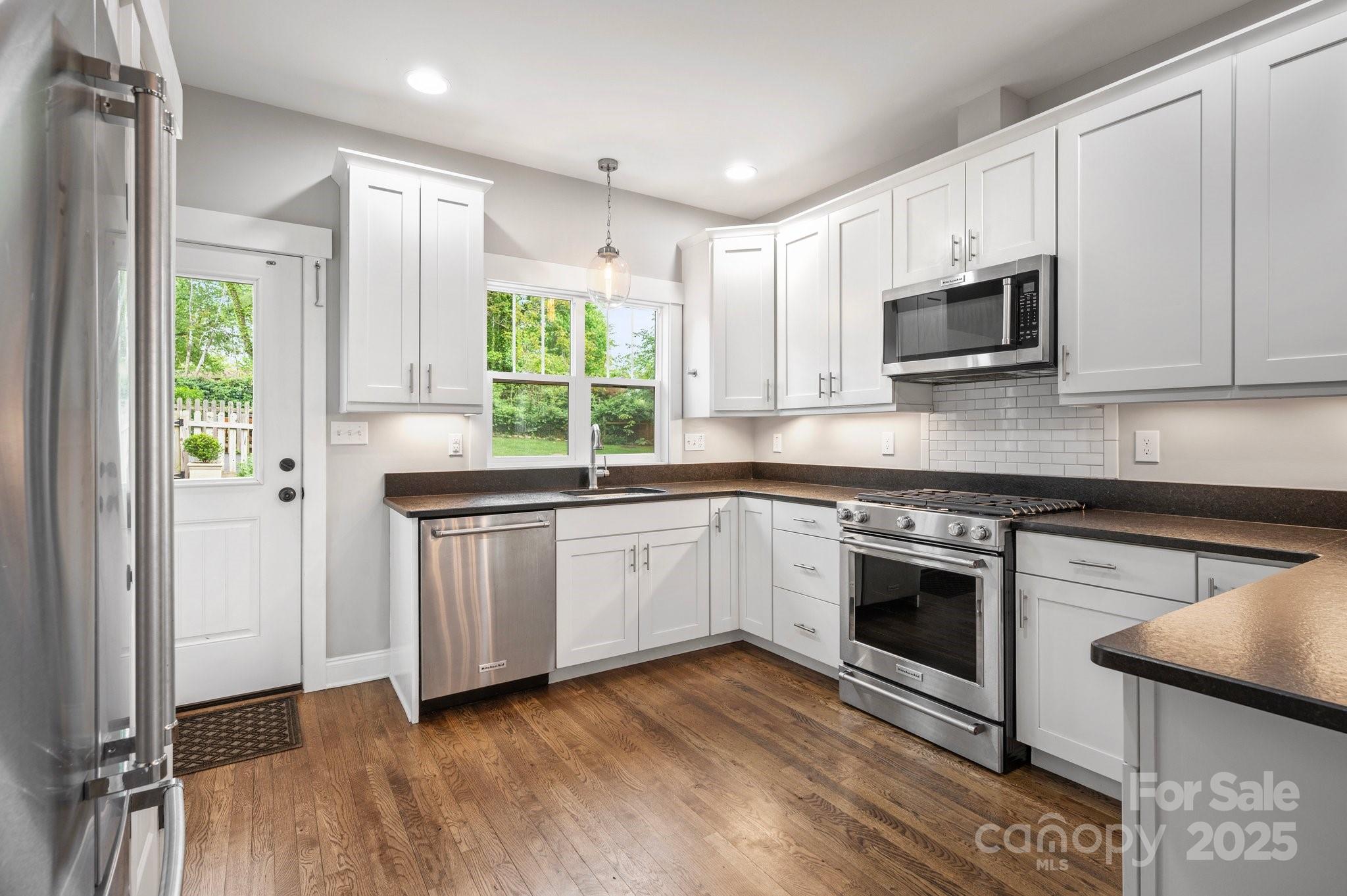 95 Beaver Drive Asheville NC 28804