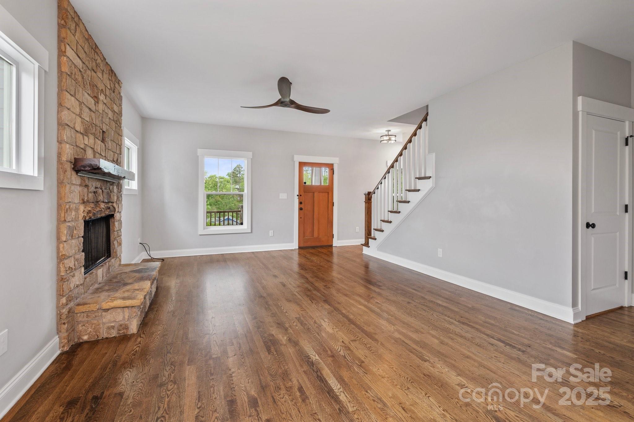 95 Beaver Drive Asheville NC 28804