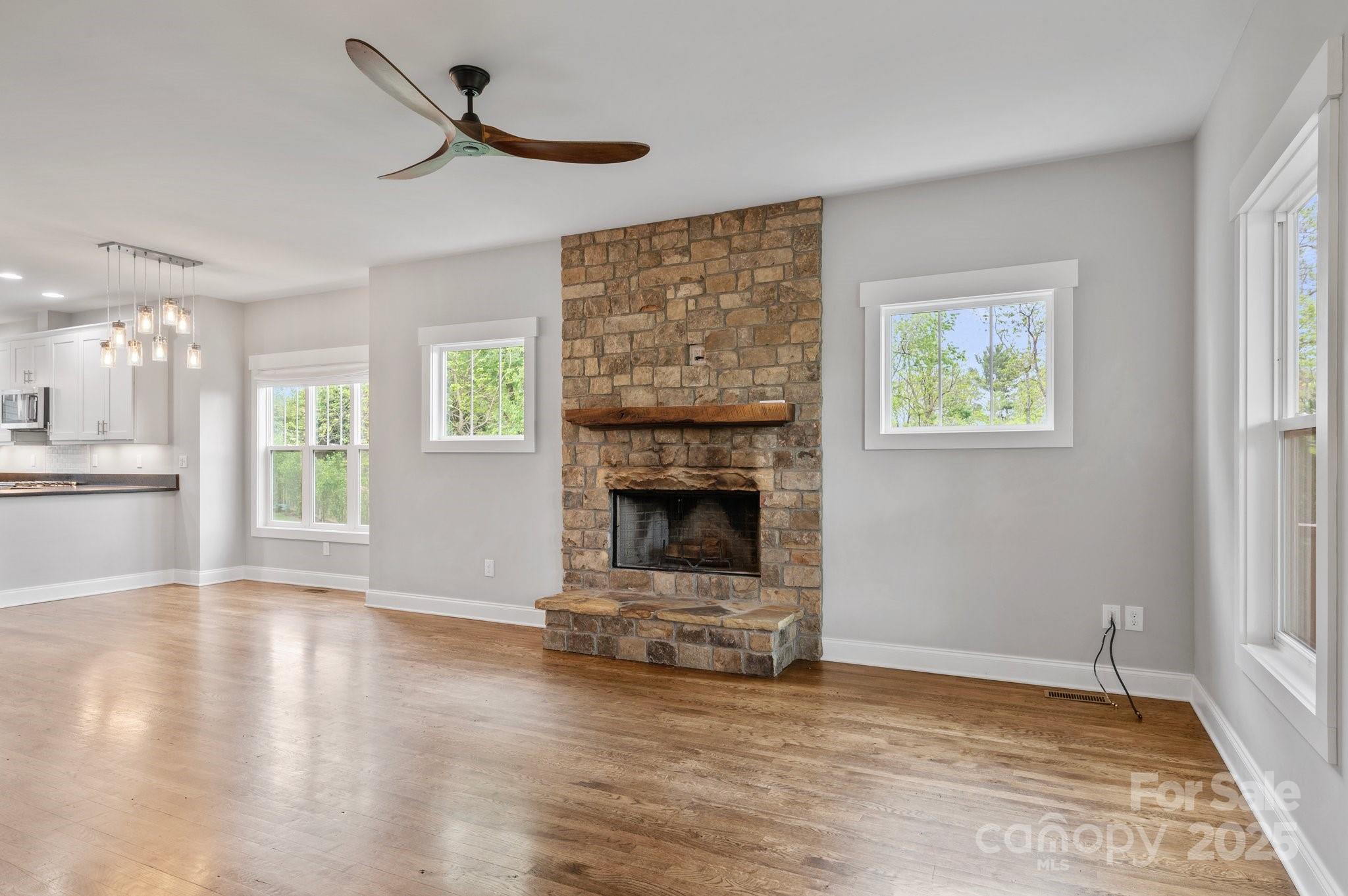 95 Beaver Drive Asheville NC 28804