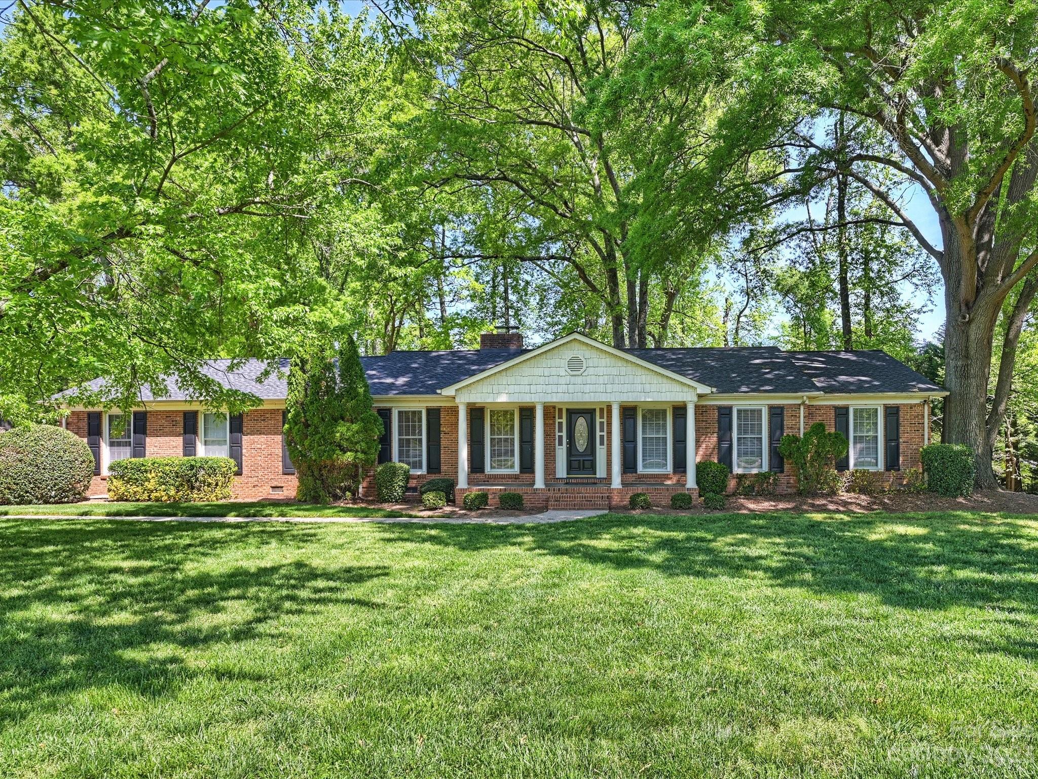 5726 Ballantyne Commons Parkway Charlotte NC 28277