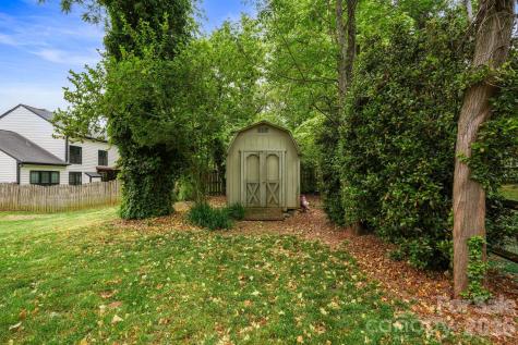 15816 Gathering Oaks Drive Huntersville NC 28078