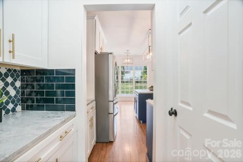 15816 Gathering Oaks Drive Huntersville NC 28078