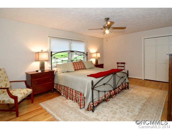 4 Morance Avenue Asheville NC 28804