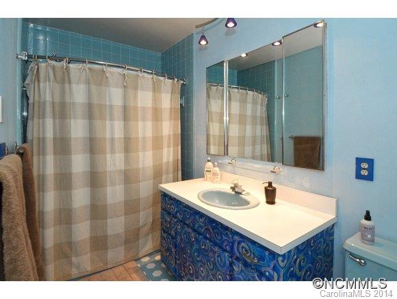 4 Morance Avenue Asheville NC 28804