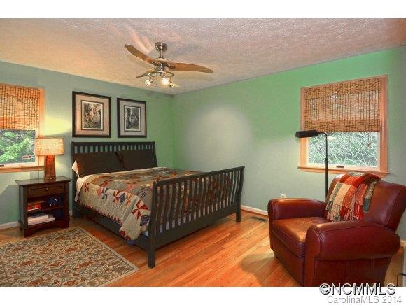 4 Morance Avenue Asheville NC 28804