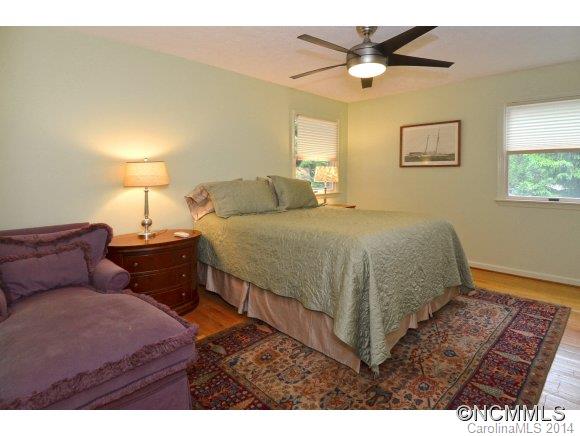 4 Morance Avenue Asheville NC 28804