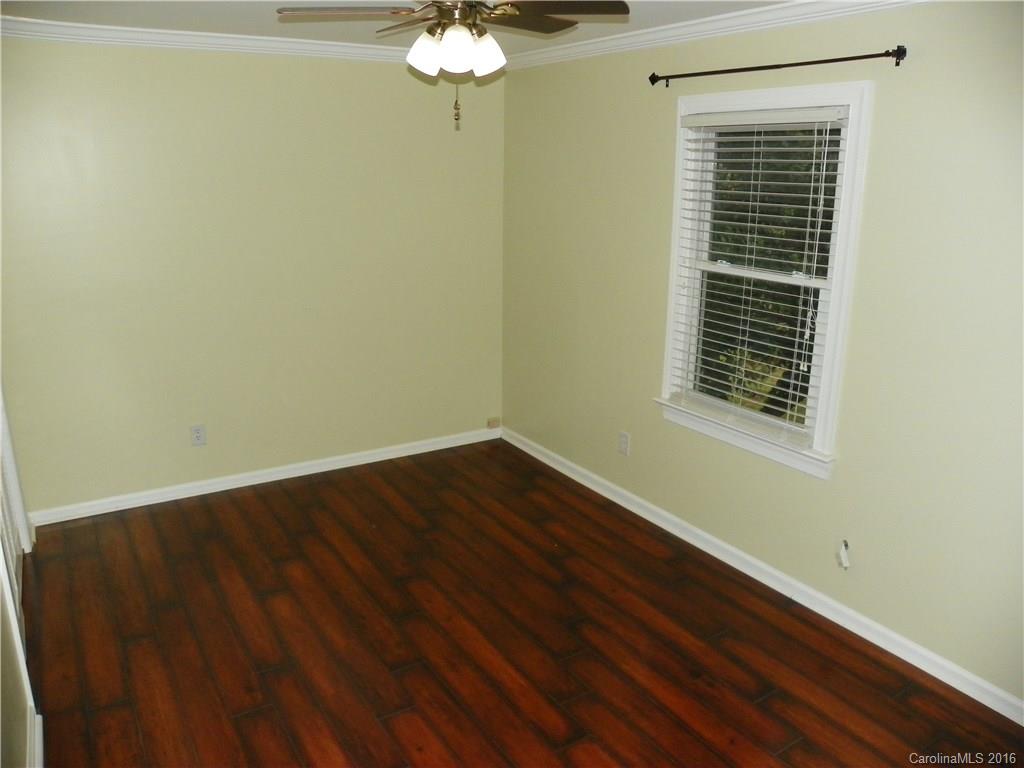 2322 Fernridge Lane Matthews NC 28105