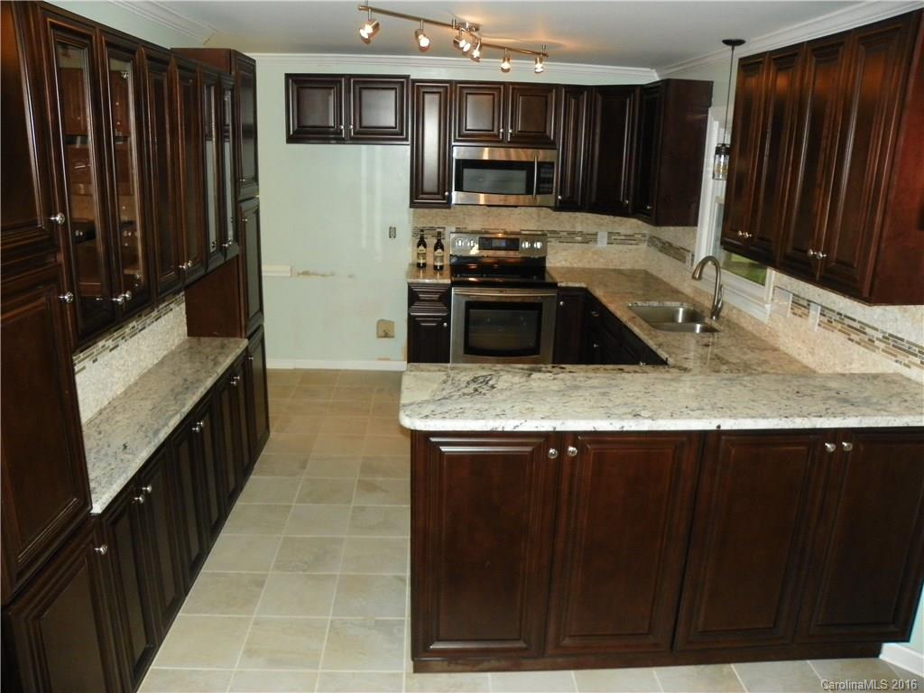 2322 Fernridge Lane Matthews NC 28105