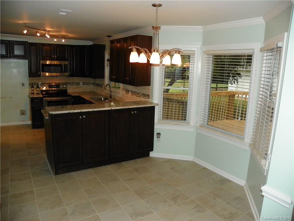 2322 Fernridge Lane Matthews NC 28105