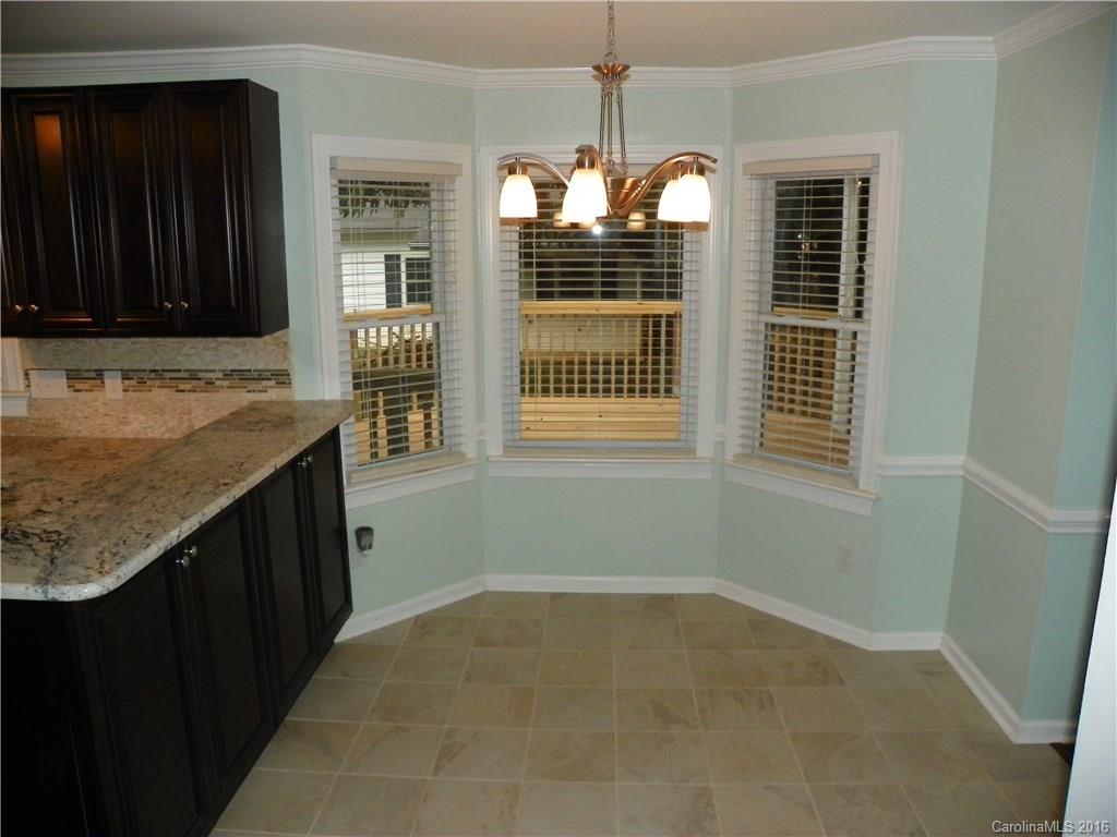 2322 Fernridge Lane Matthews NC 28105