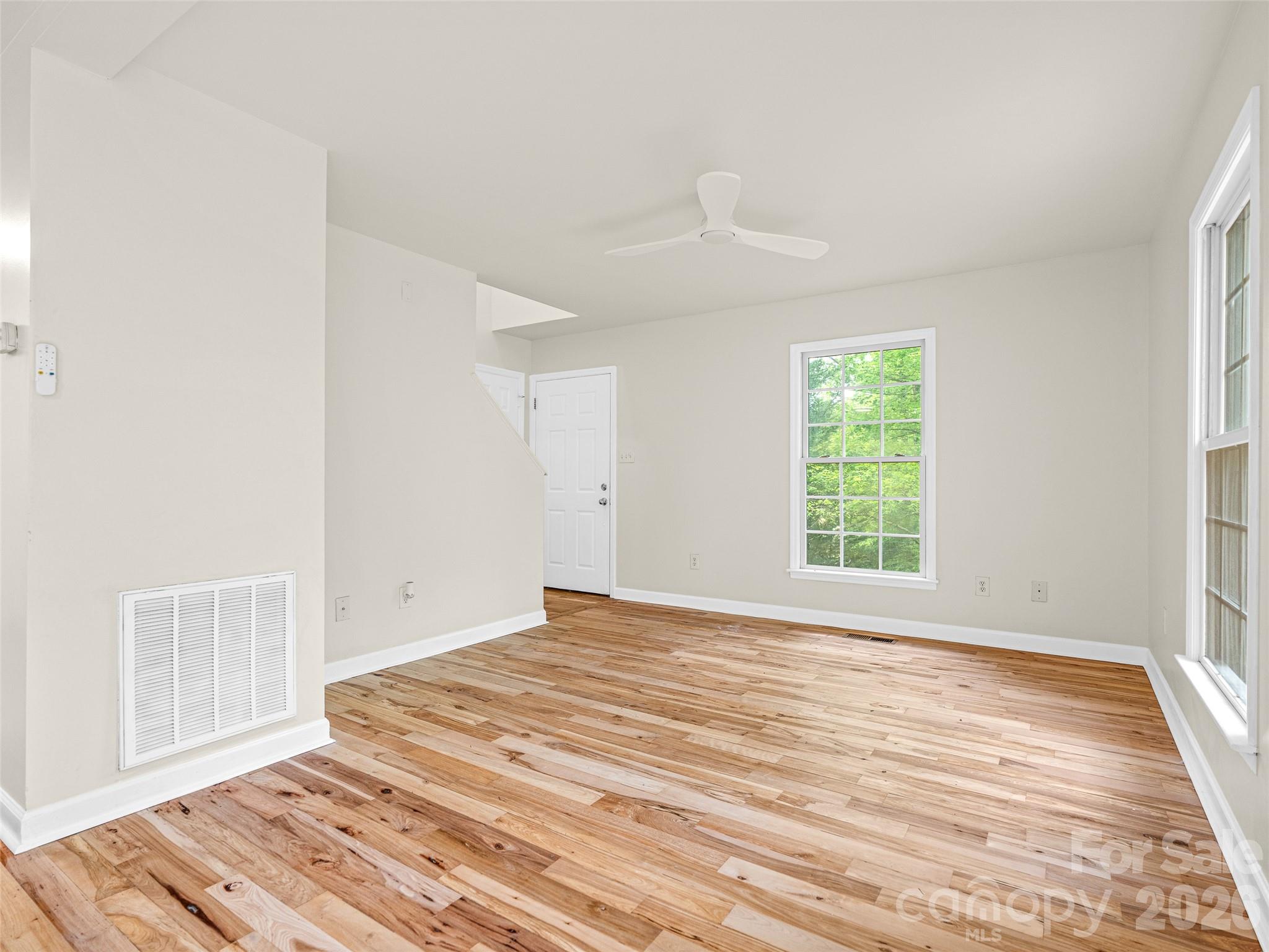 19 Stone Cottage Road Asheville NC 28806