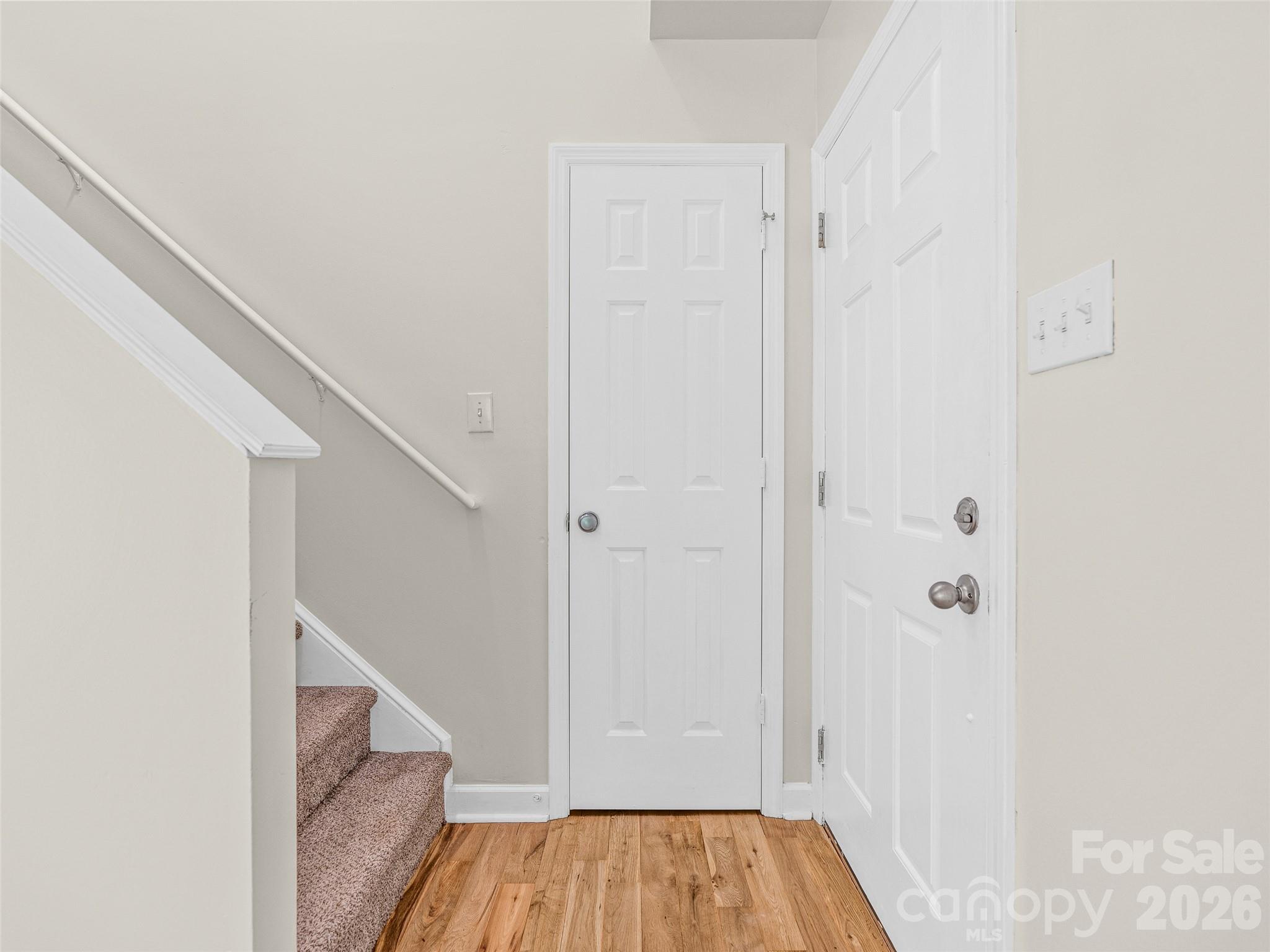 19 Stone Cottage Road Asheville NC 28806