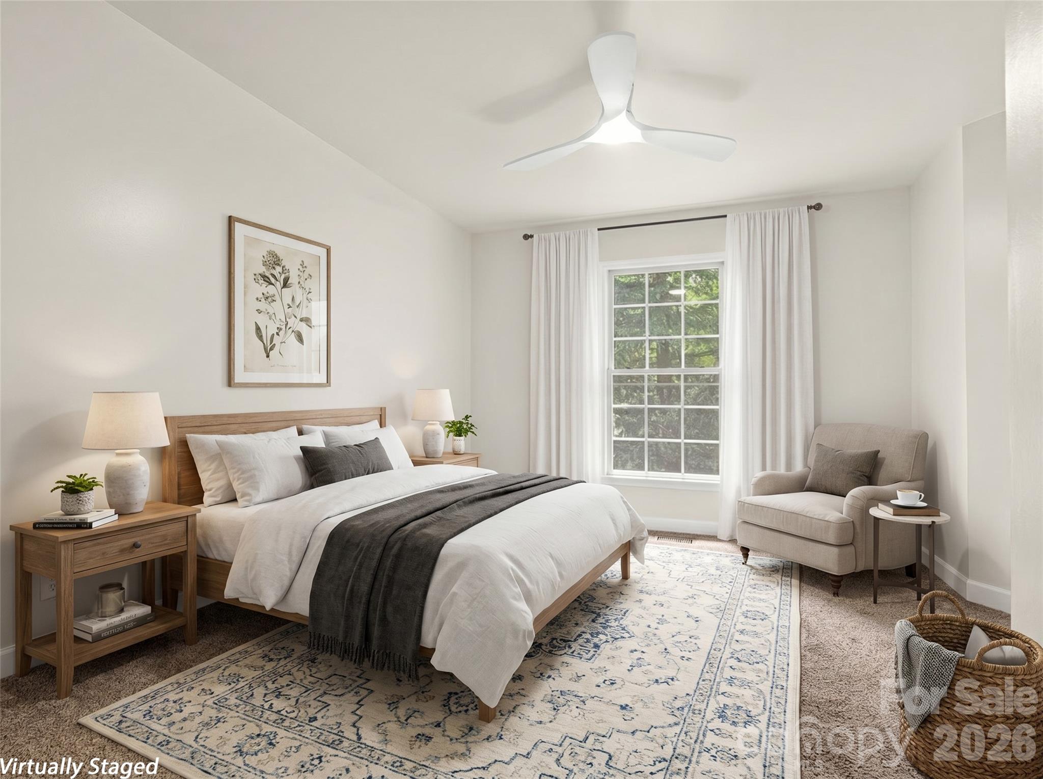 19 Stone Cottage Road Asheville NC 28806