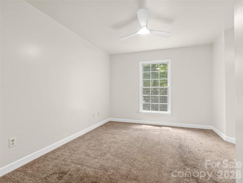19 Stone Cottage Road Asheville NC 28806