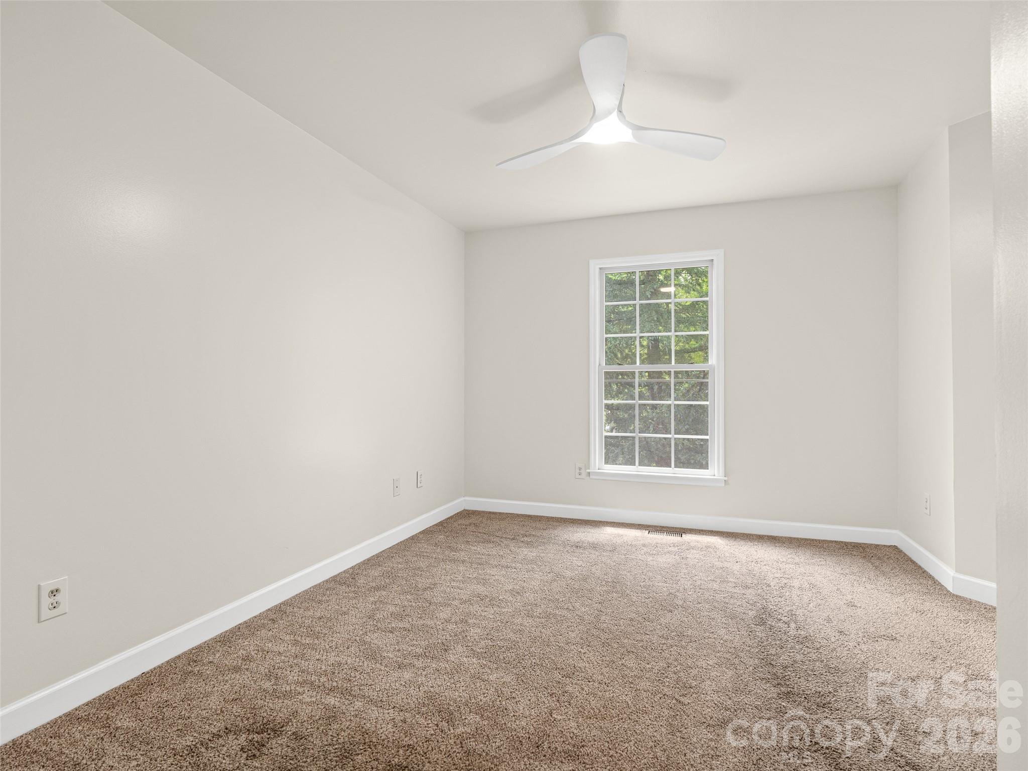 19 Stone Cottage Road Asheville NC 28806