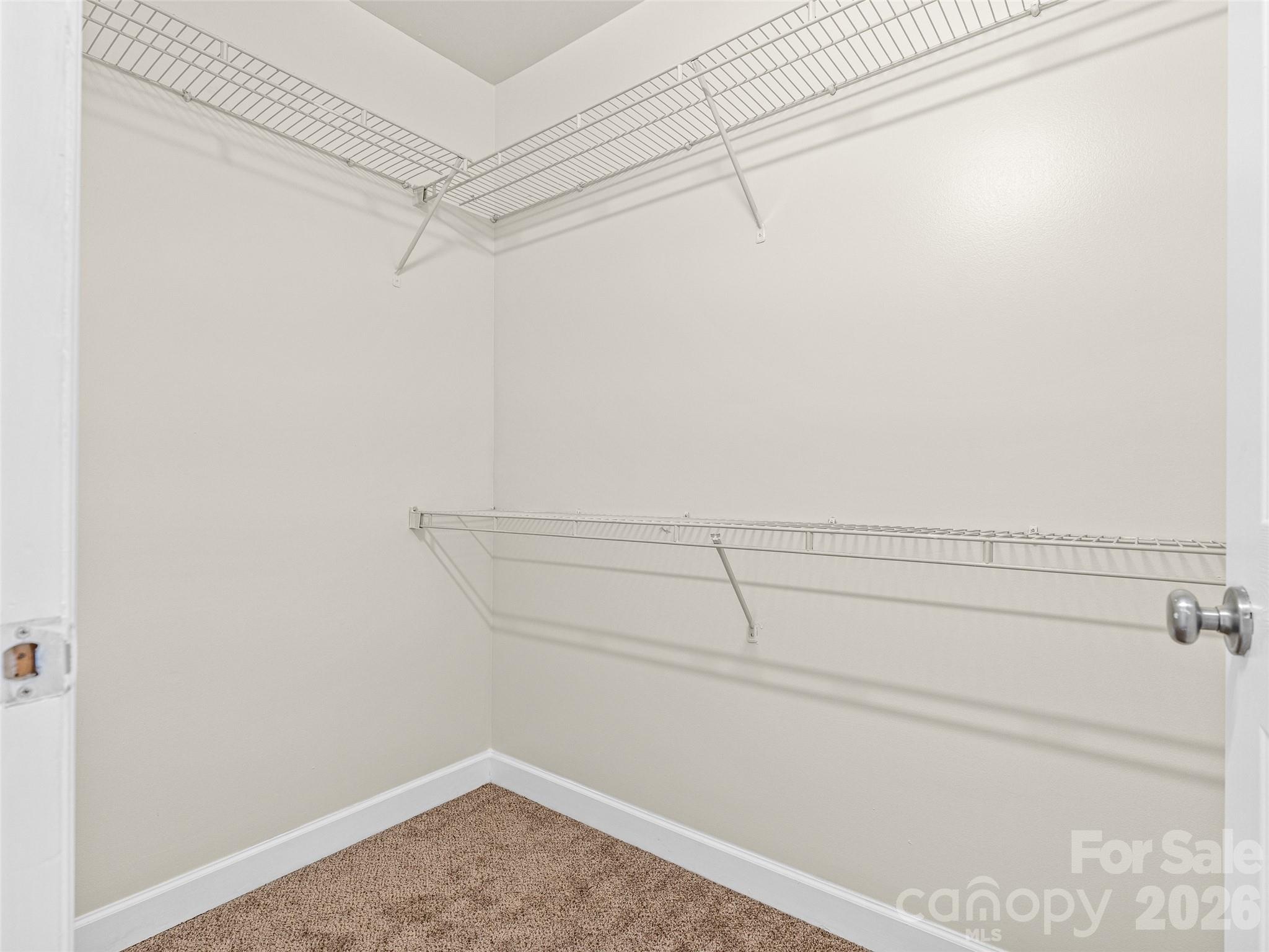 19 Stone Cottage Road Asheville NC 28806