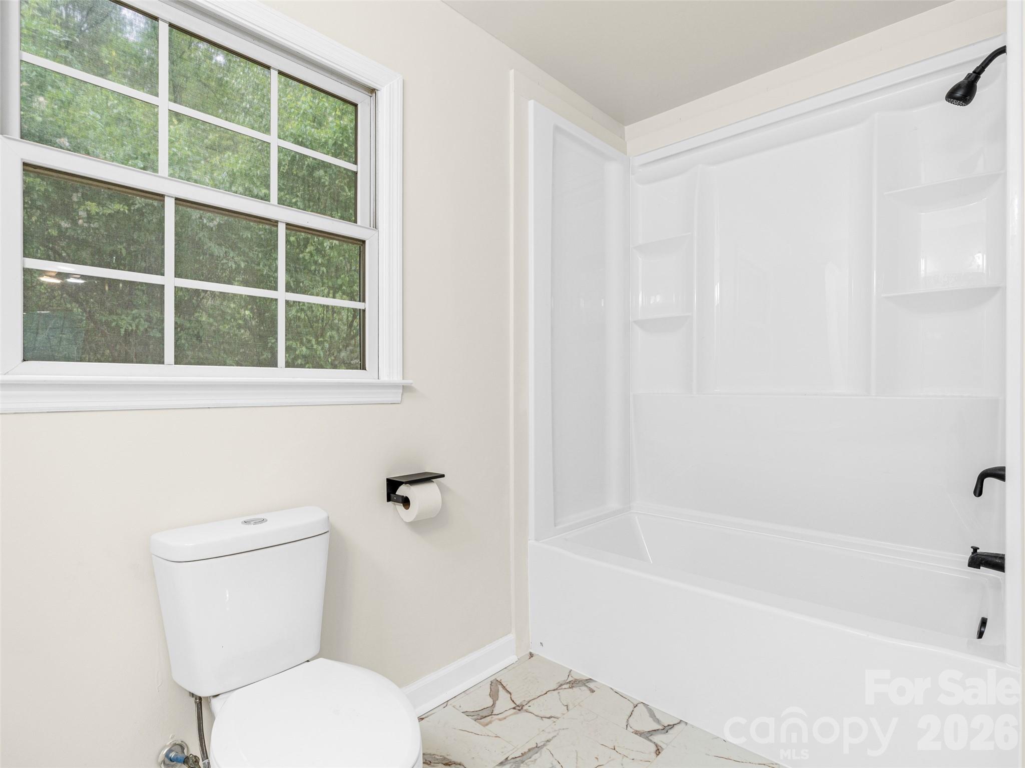 19 Stone Cottage Road Asheville NC 28806