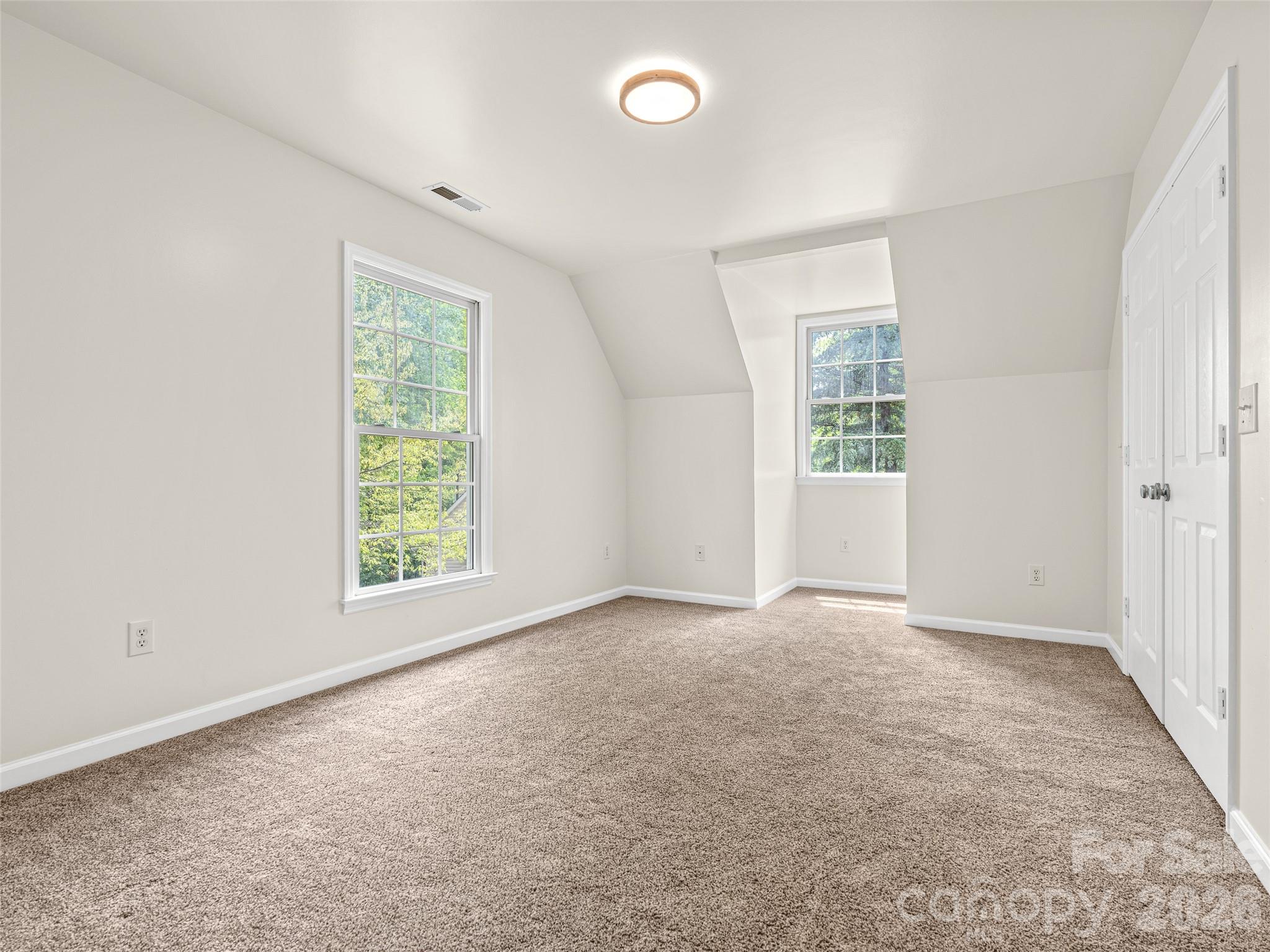 19 Stone Cottage Road Asheville NC 28806