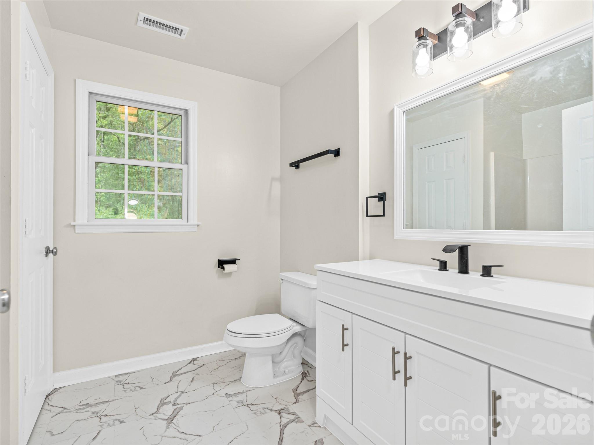 19 Stone Cottage Road Asheville NC 28806